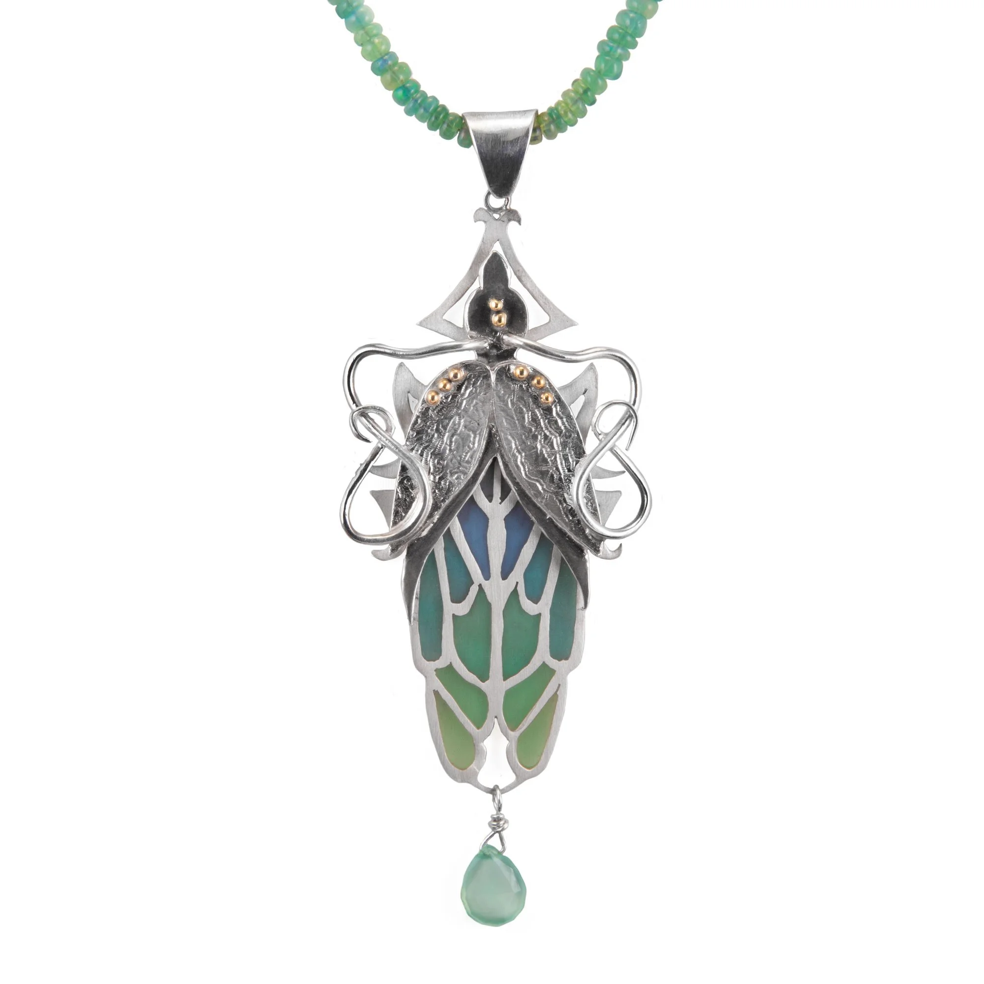 Ollive_ColeopteraNecklace1.jpg