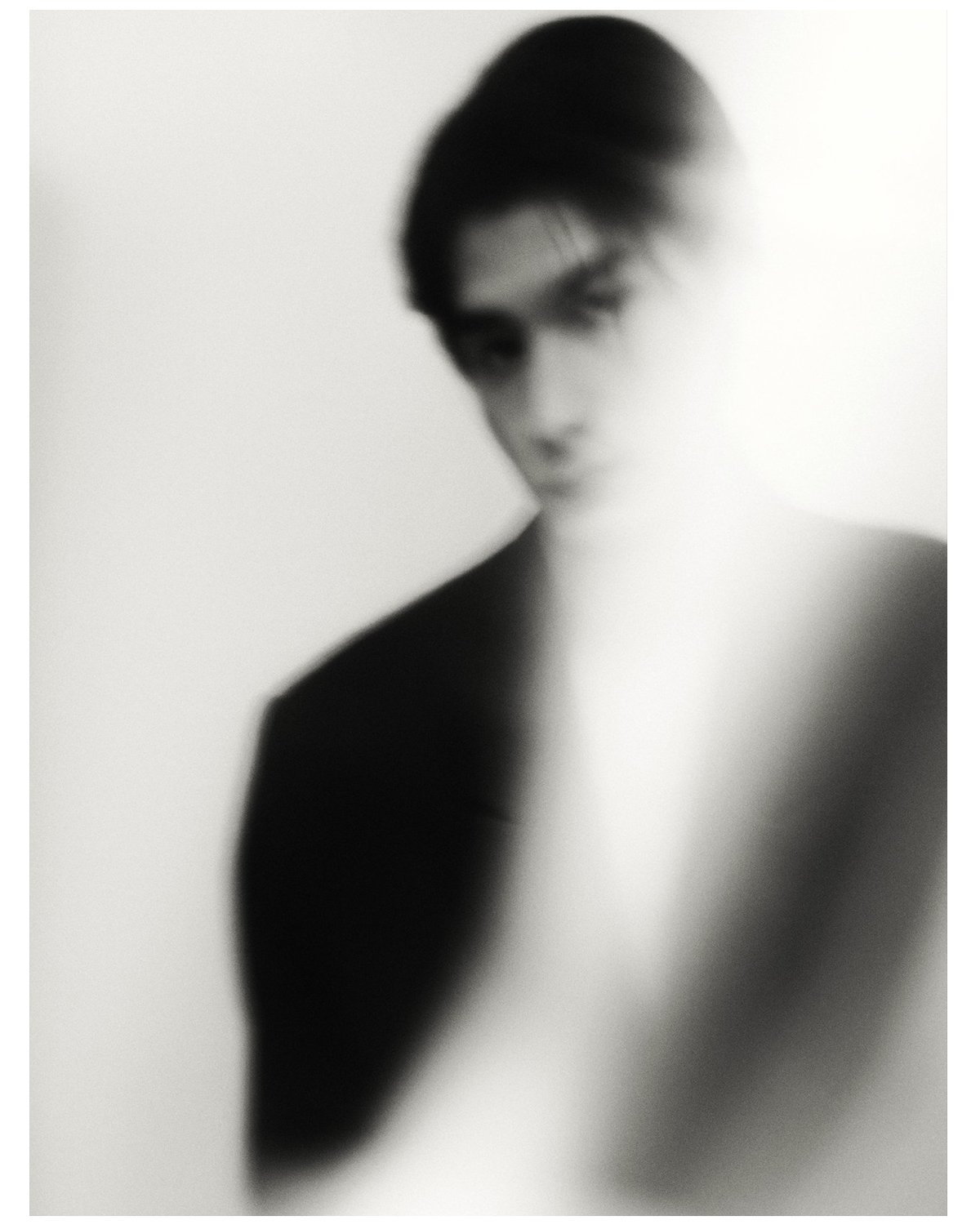 09.jpg
