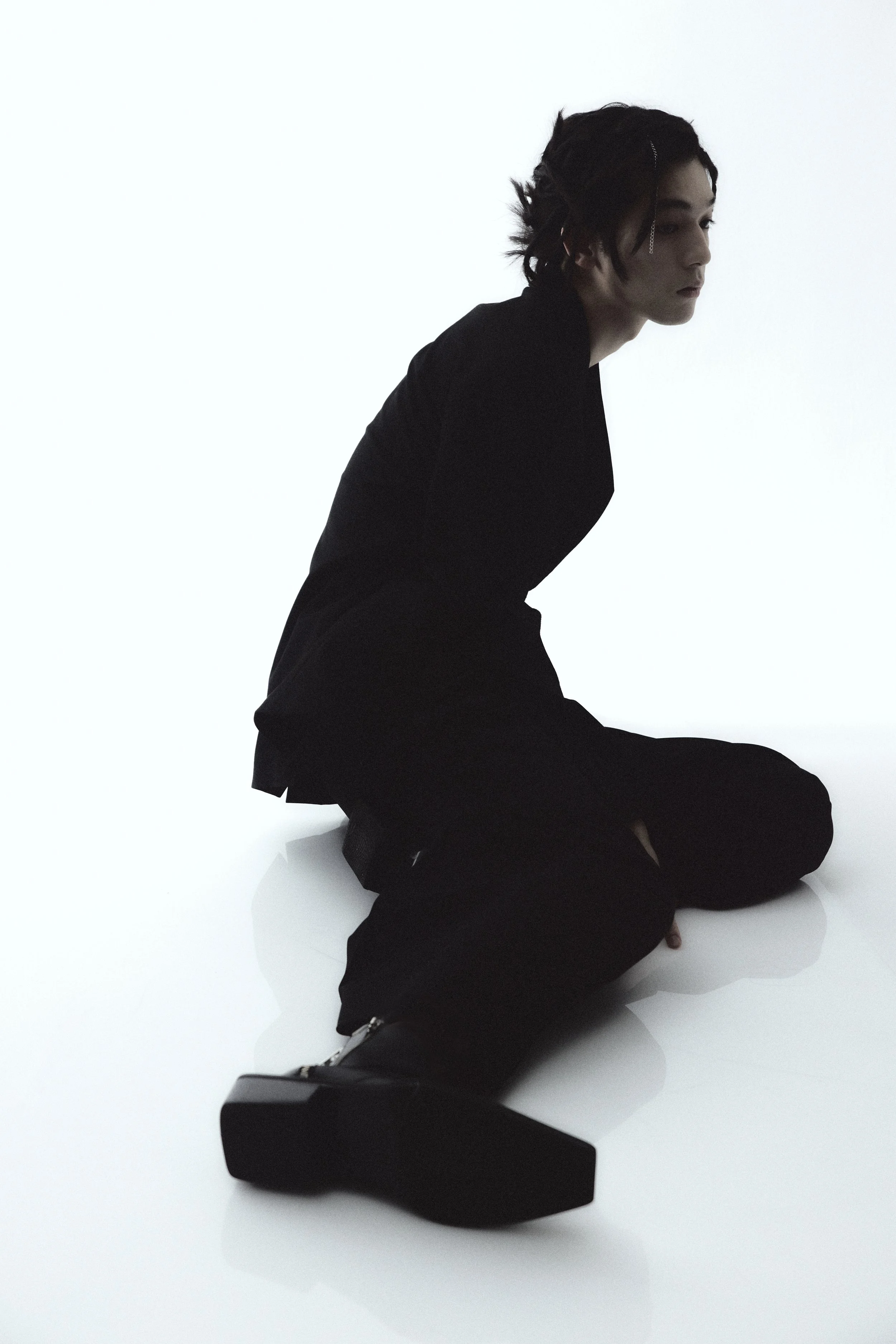 _Masaki0313 1.jpg