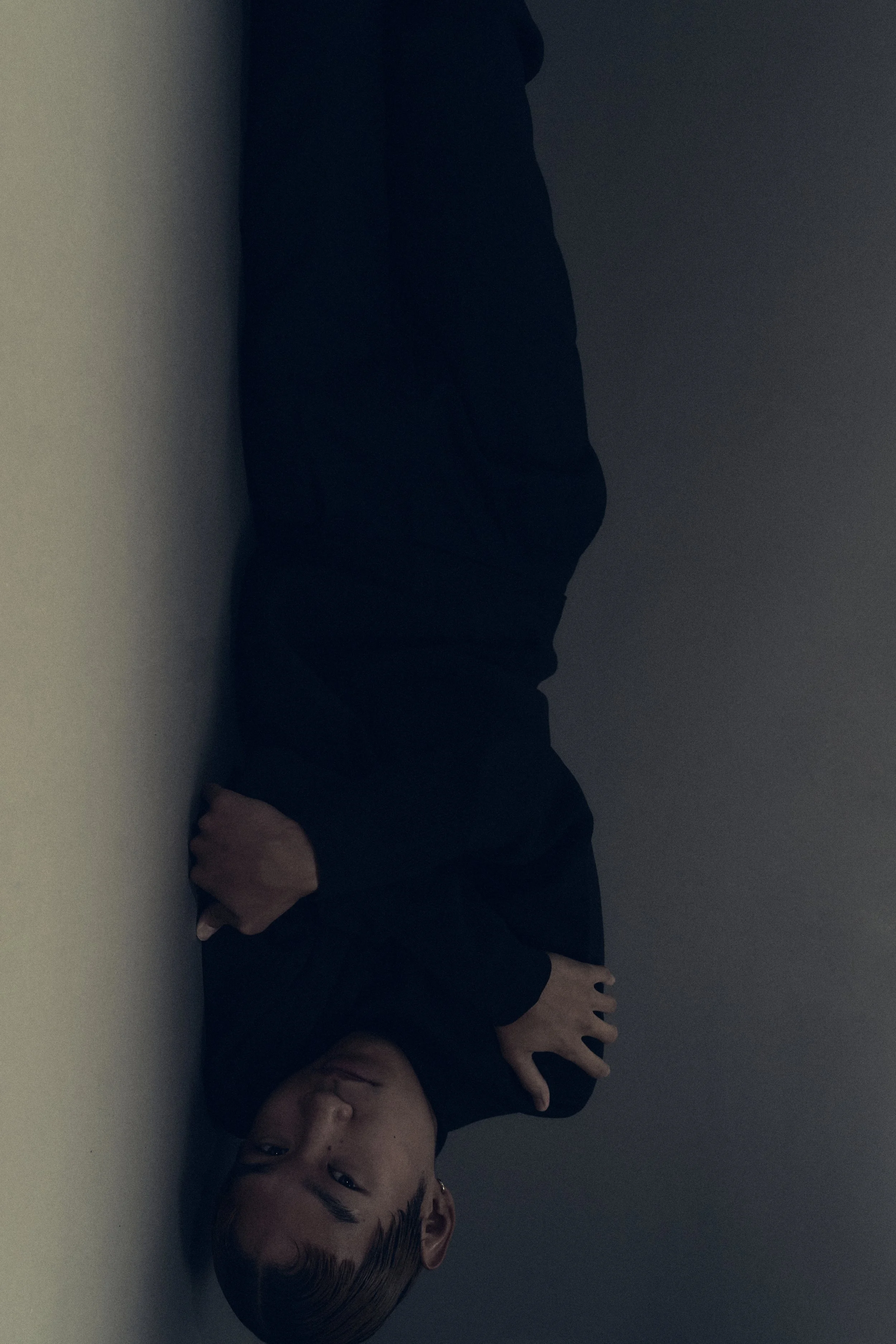 Kotaro02.jpg