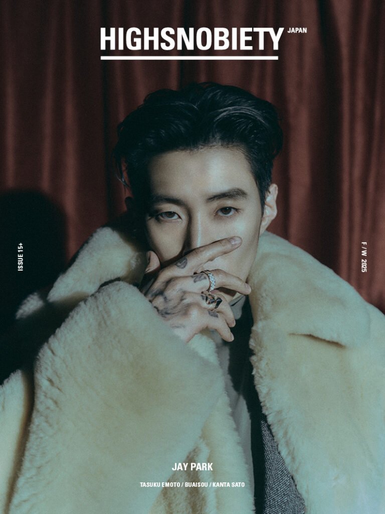 SP初-H1-4_JAY-PARK_1-768x1024.jpg