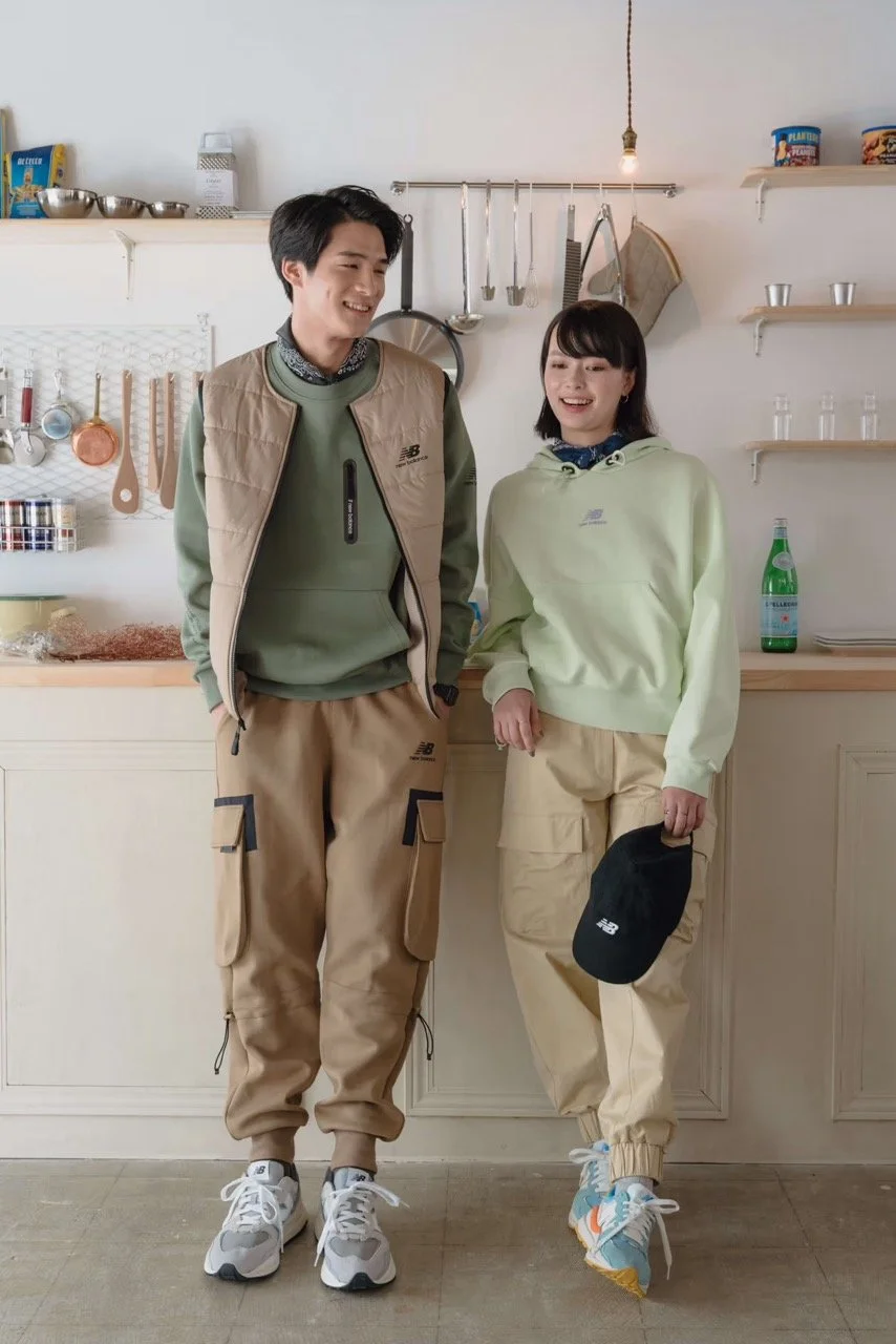 https___cn.hypebeast.com_files_2021_08_new-balance-cvd-grey-to-meet-you-10-scaled Large.jpeg