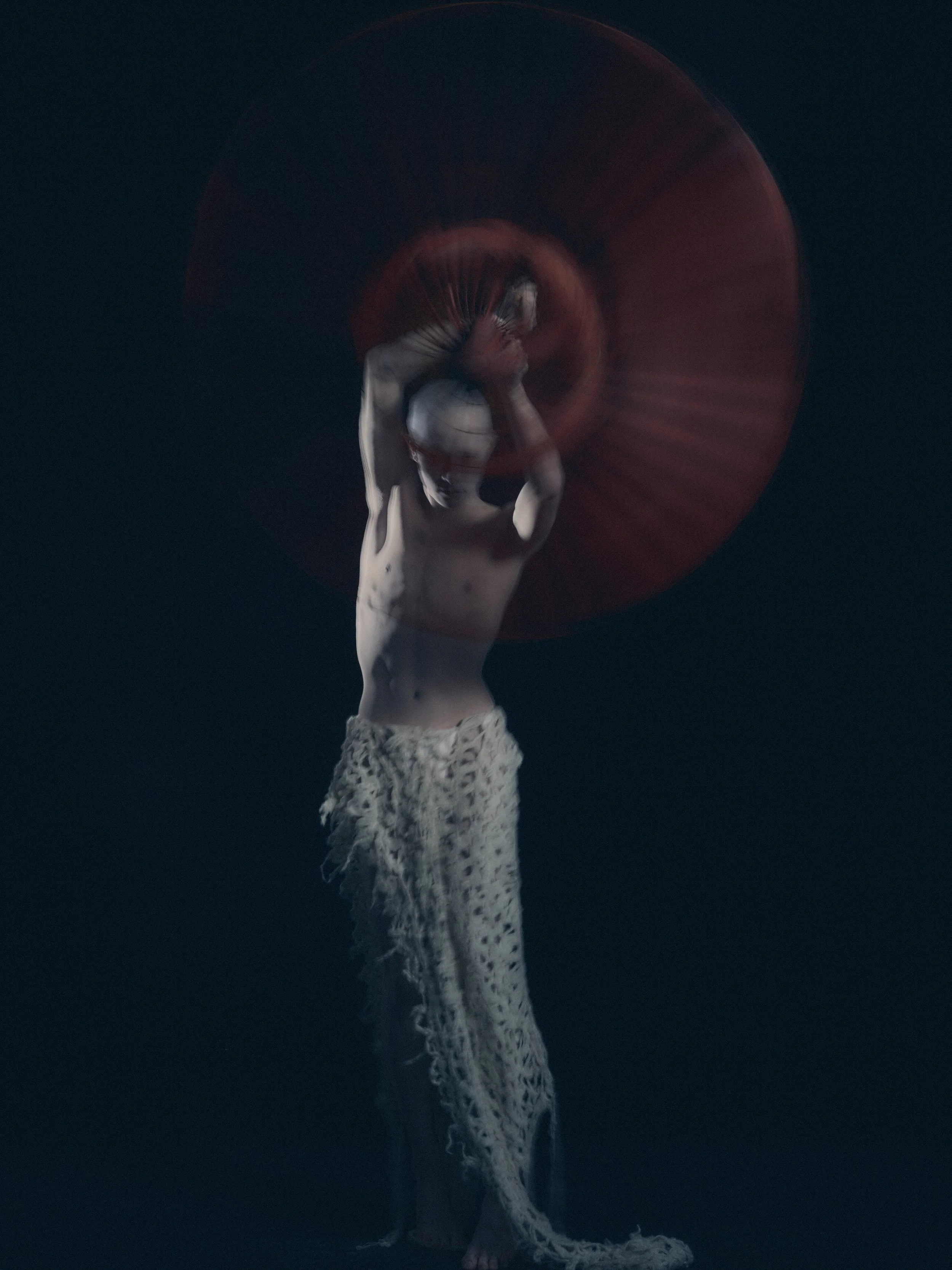 rokurokubi0361.jpeg