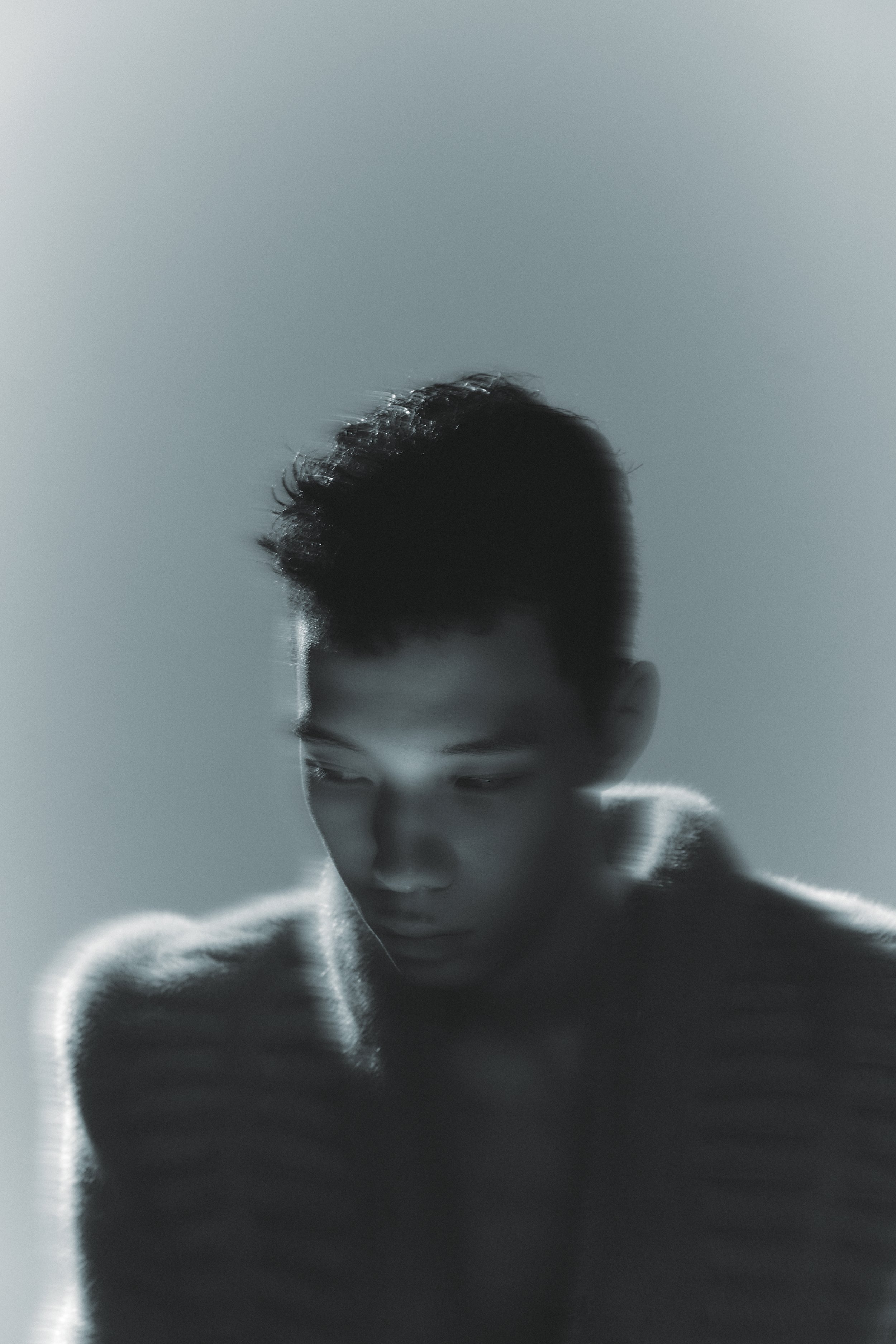Test0751.jpg