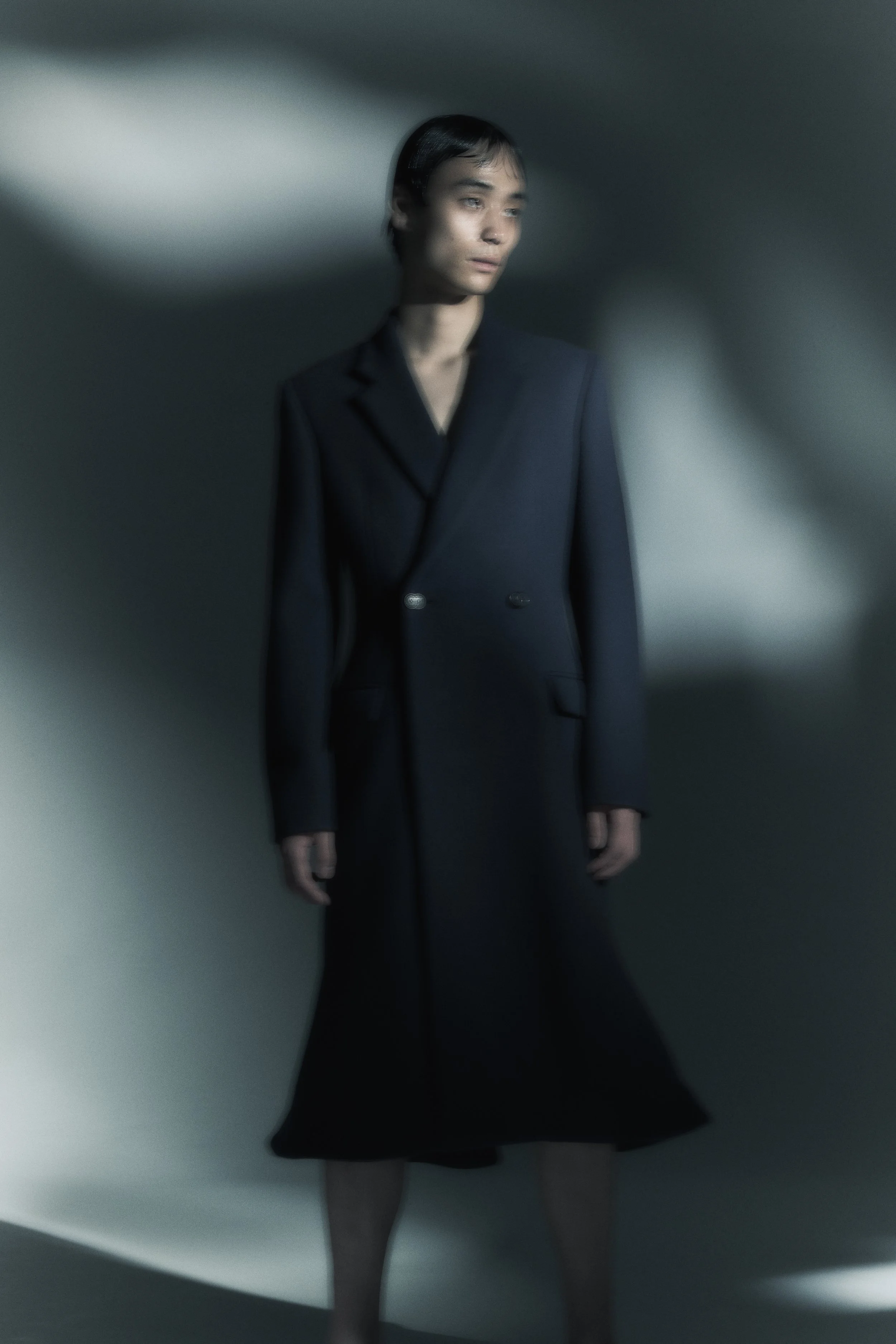 Highsnobiety0744 copy.jpeg