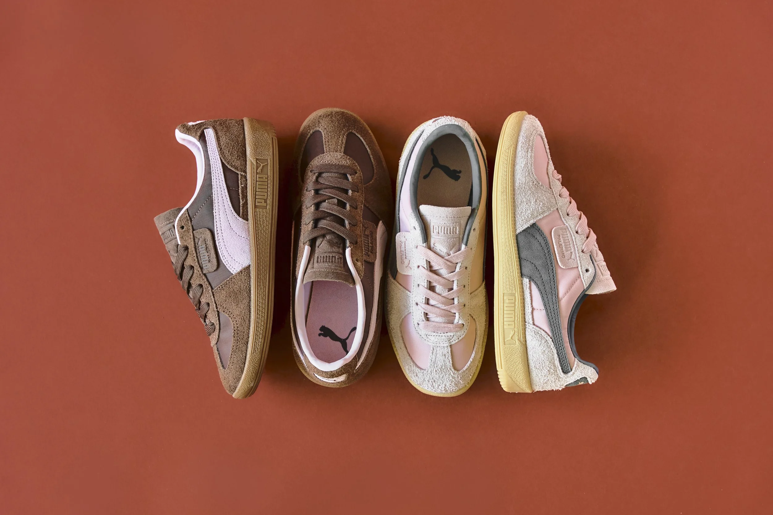 PUMA0292.jpg