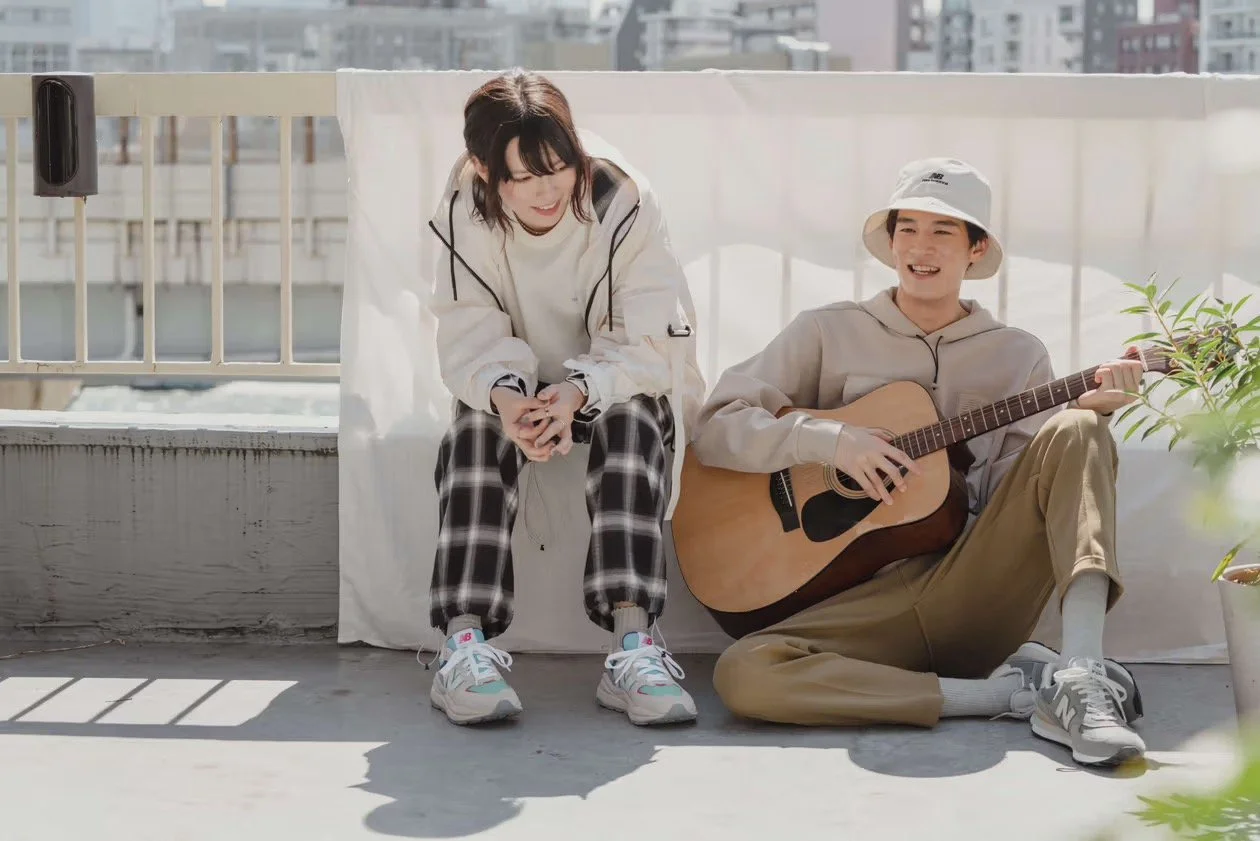https___cn.hypebeast.com_files_2021_08_new-balance-cvd-grey-to-meet-you-1-scaled Large.jpeg