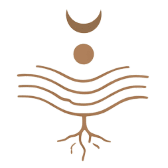 Anahata Somatic Therapy | Alexys Gonzalez, MA, LMHC, RYT 200