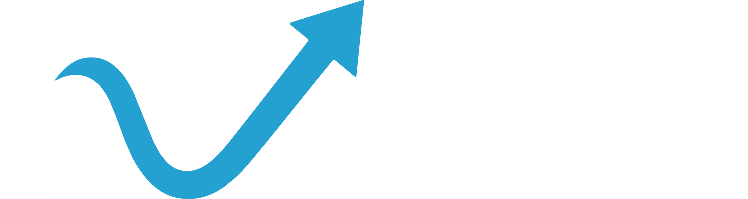 McCray Audio