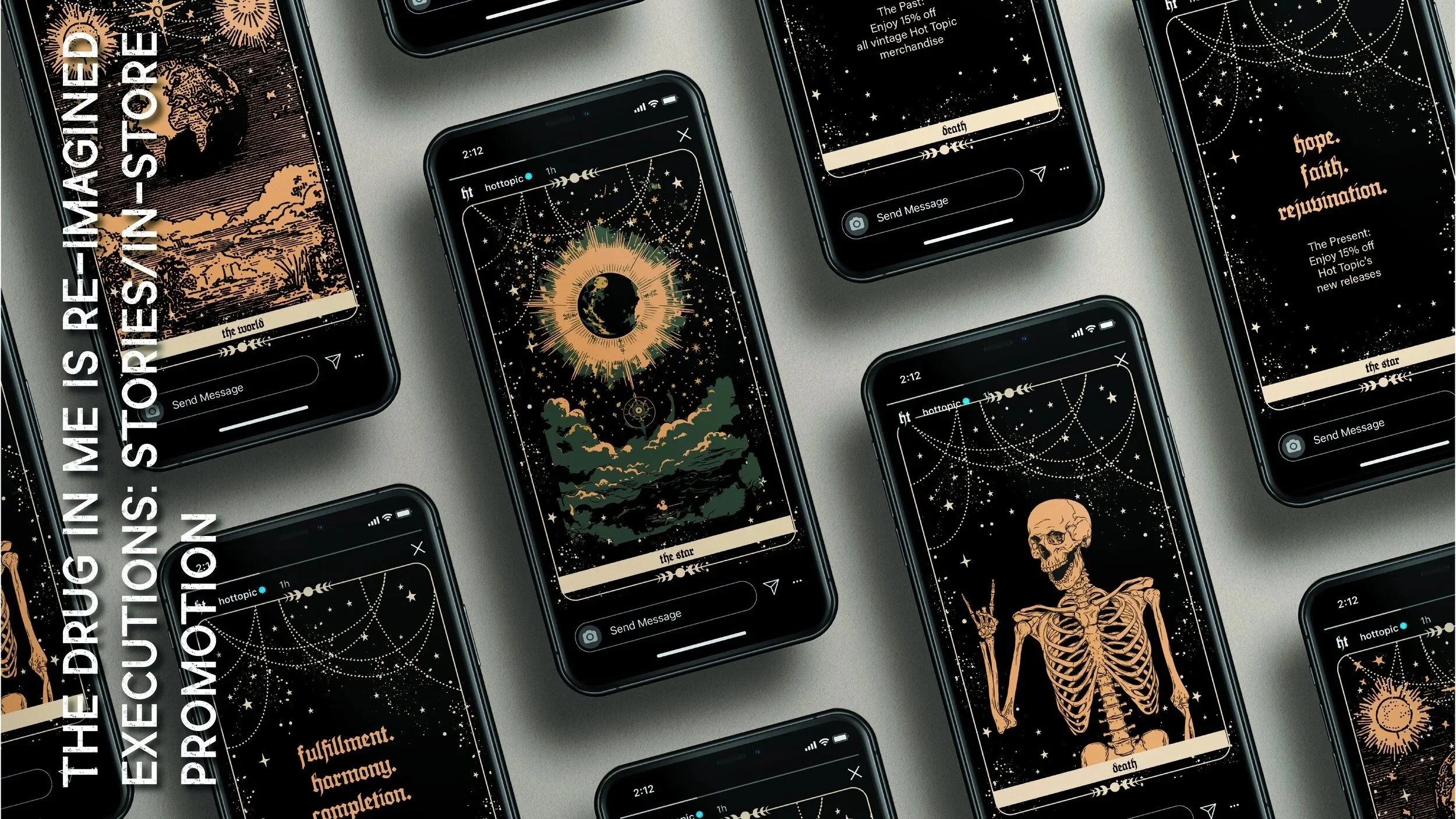 Fossil+Brand+Refresh17.jpeg