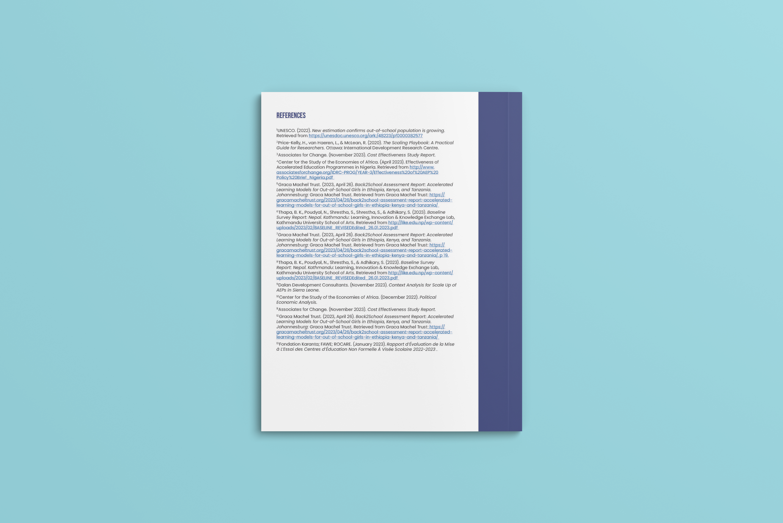 GPE Mockup 5.png