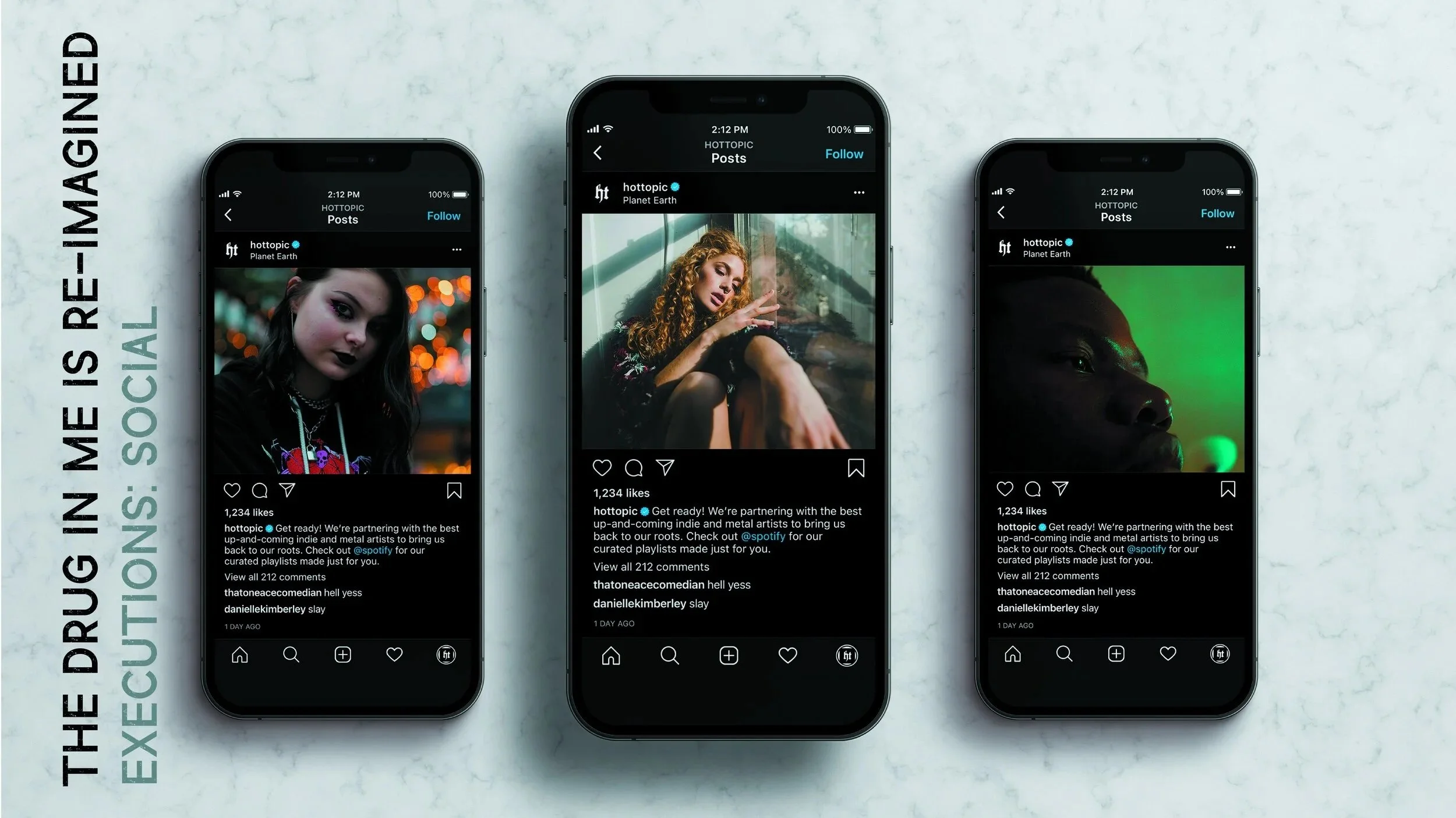 Fossil+Brand+Refresh15.jpeg