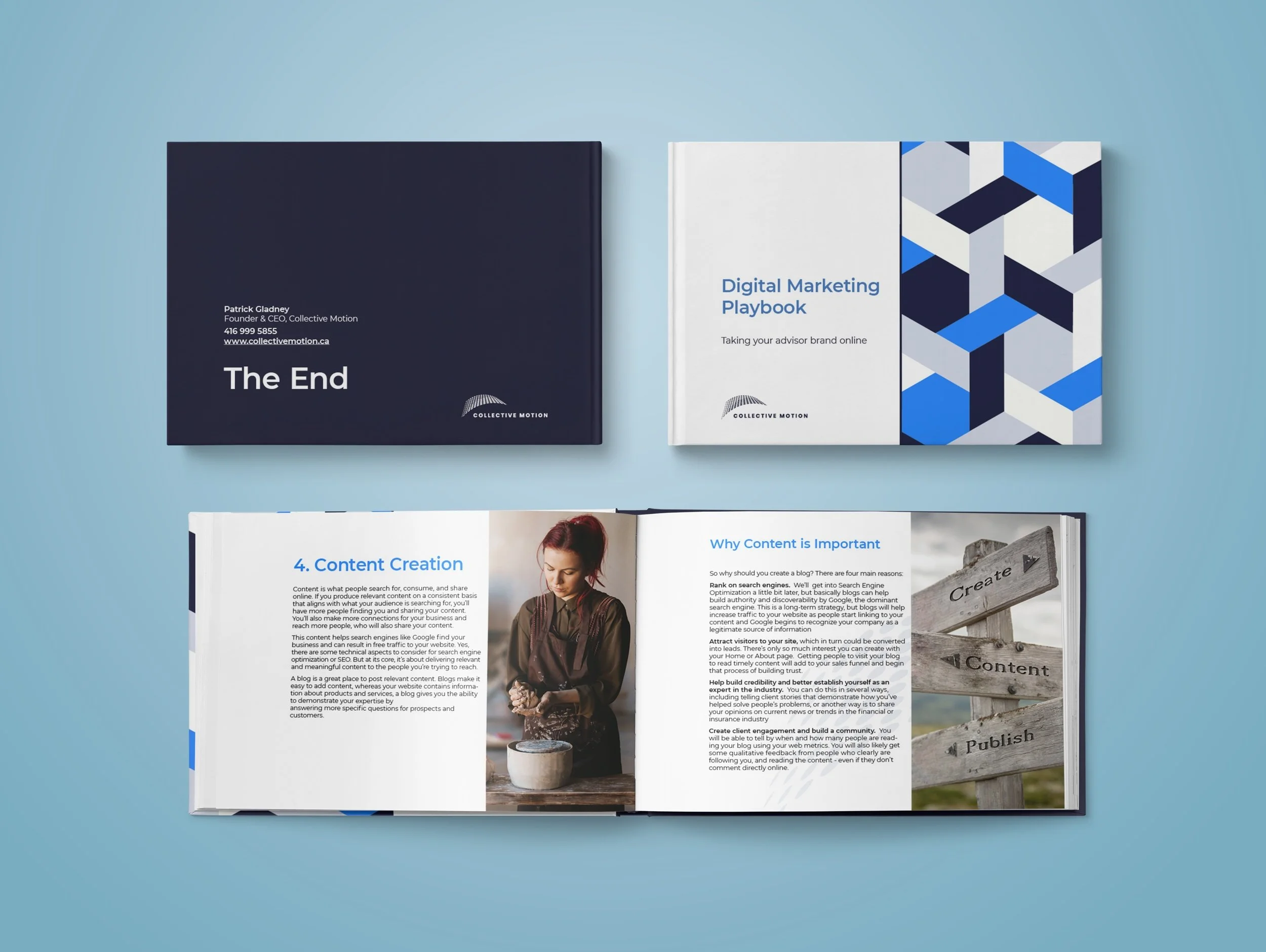 Collective+Motion+eBook+Mockup+2.jpeg