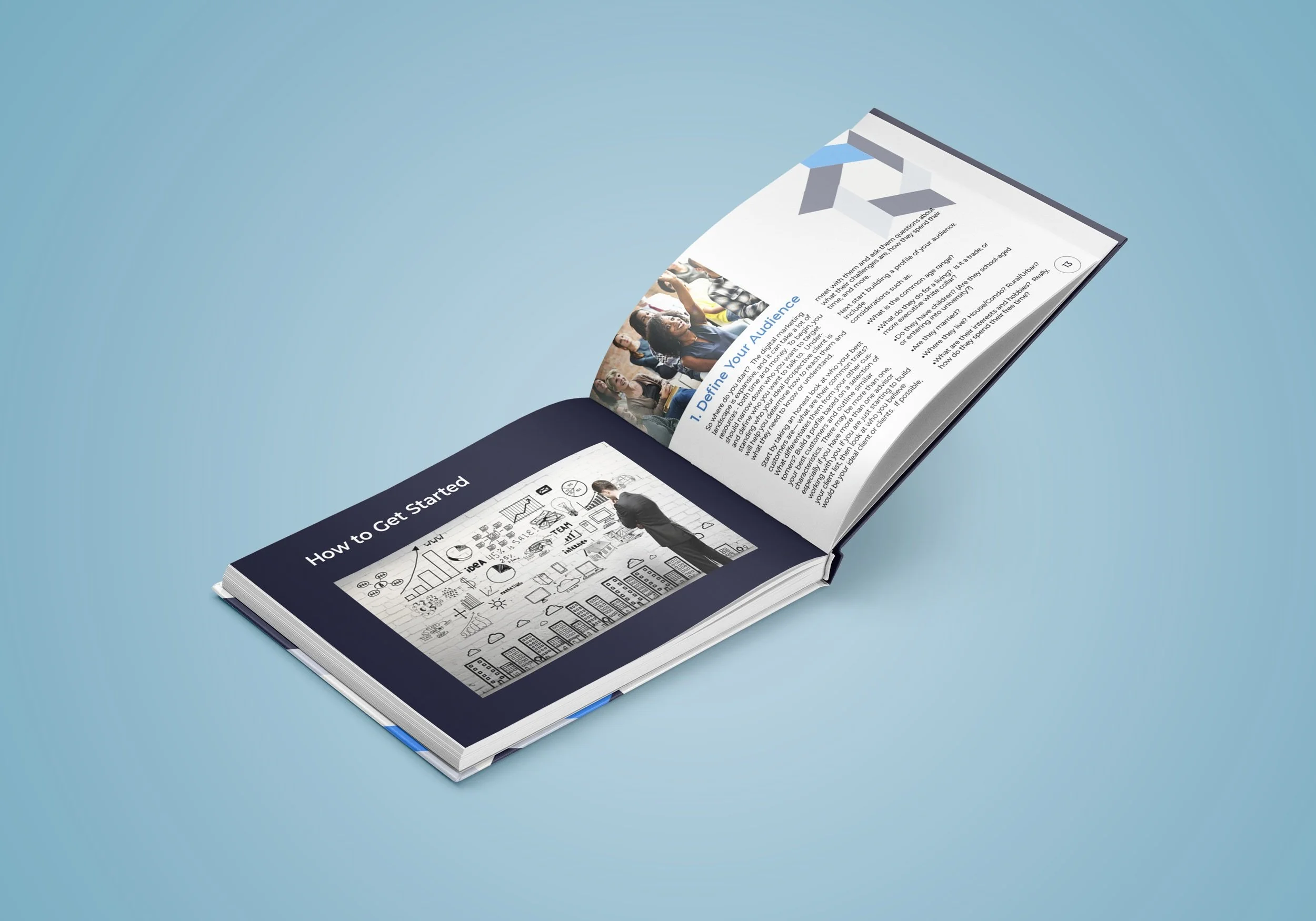 Collective+Motion+eBook+Mockup+3.jpeg