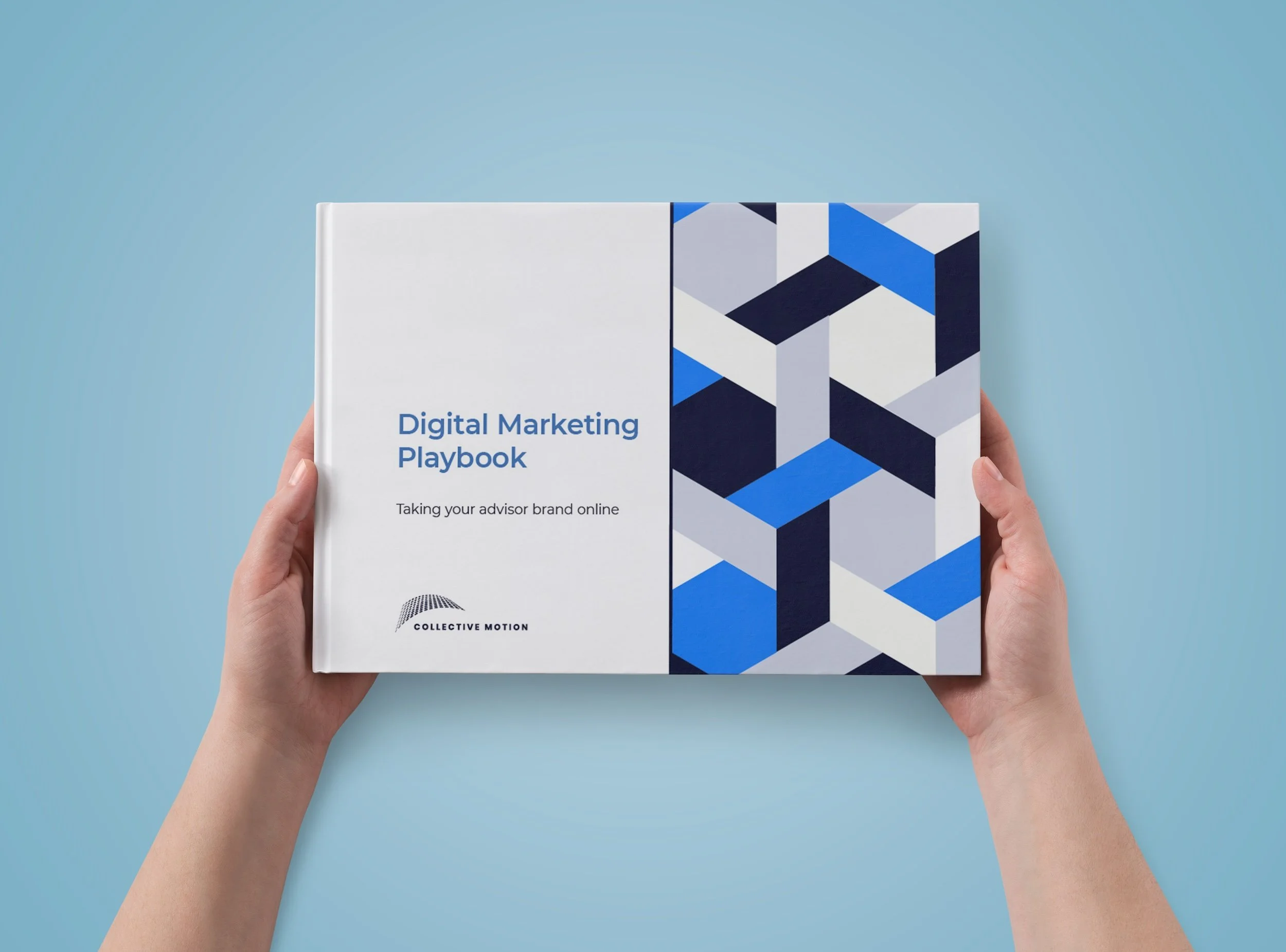 Collective+Motion_eBook_Mockup.jpeg