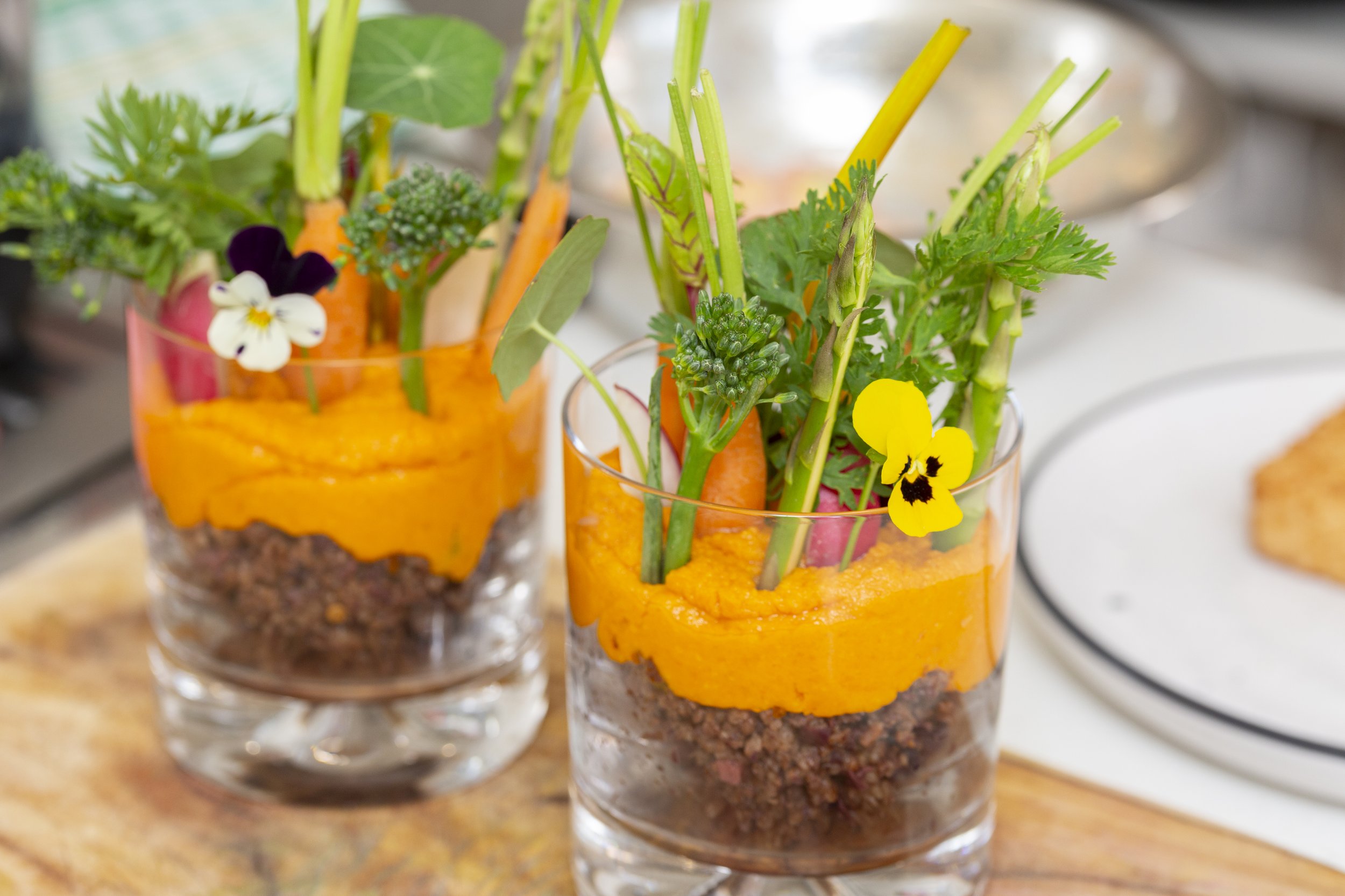food_2.jpg