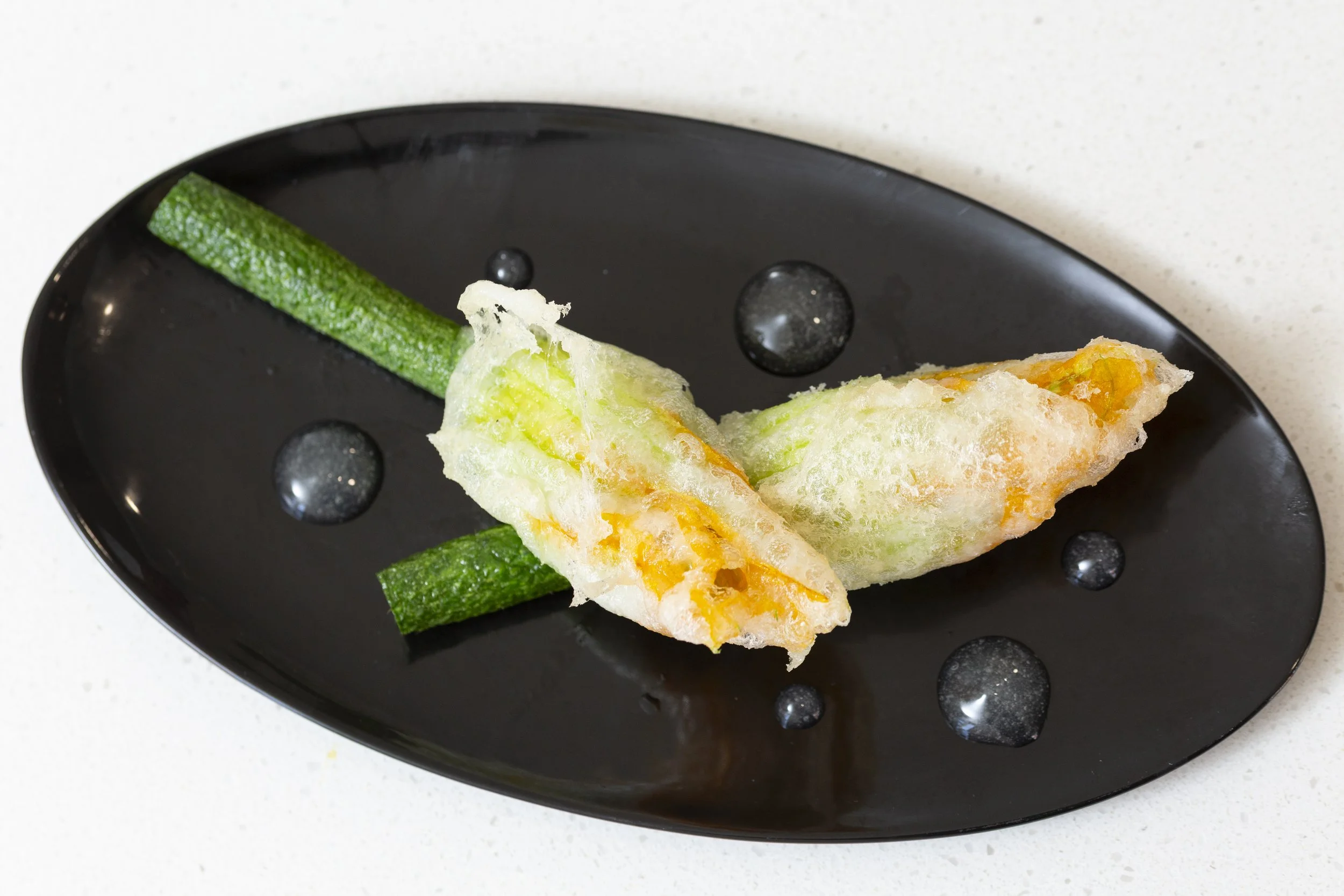 food_1.jpg