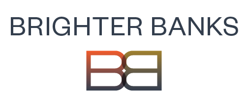 Brighter Banks
