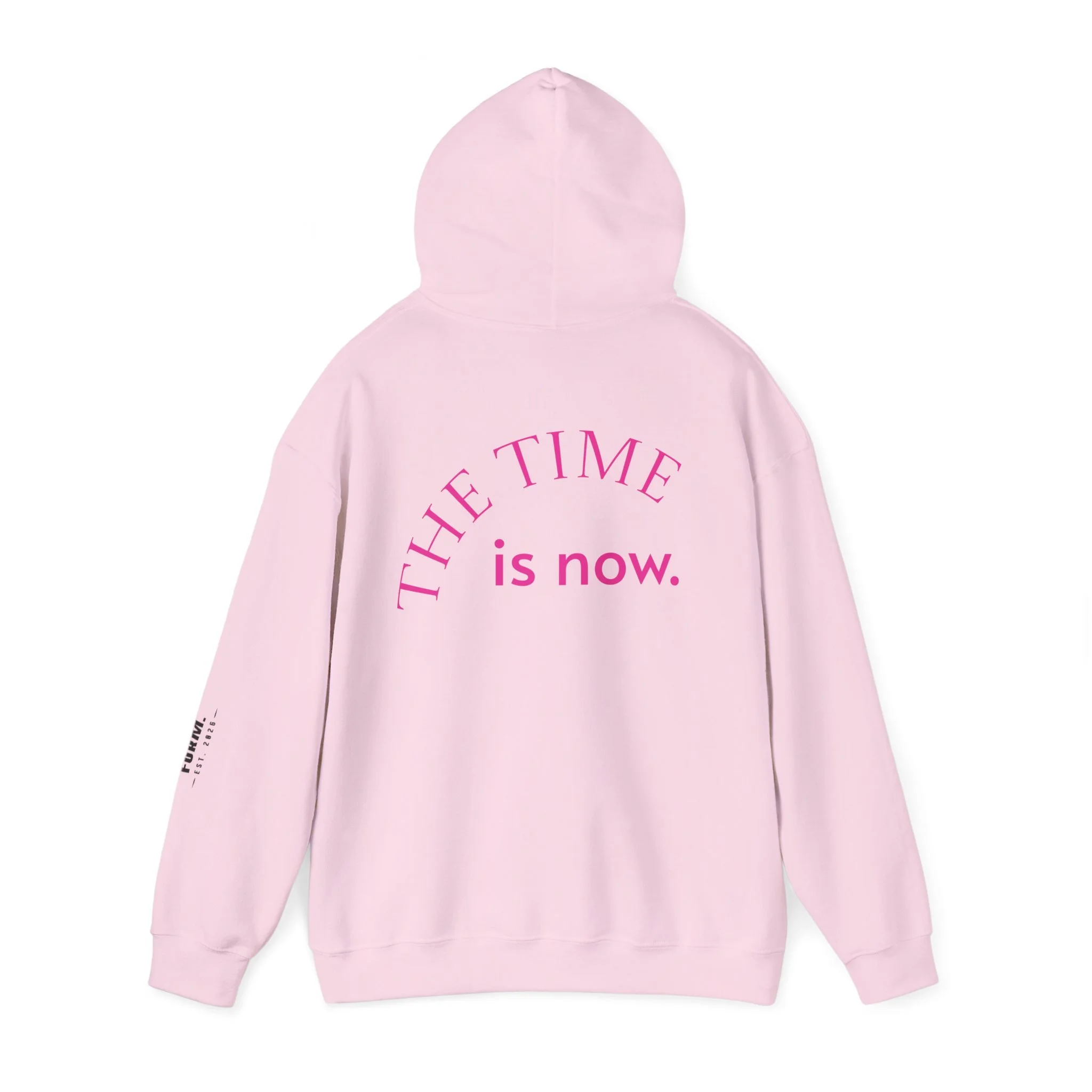Back 2, Light Pink.jpg