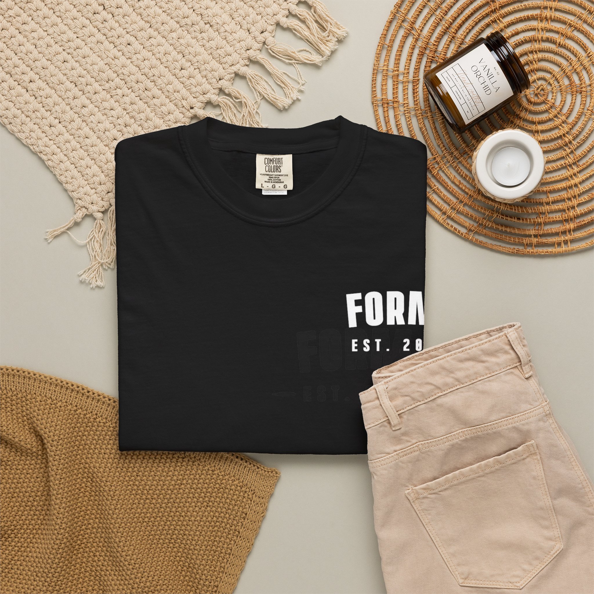 Folded 2, Black.jpg