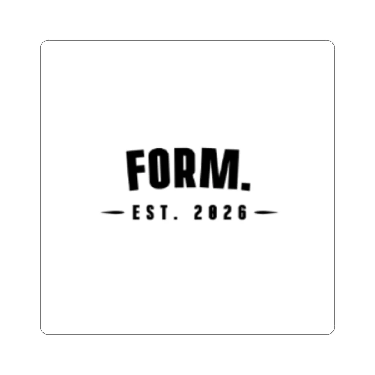Front, 2_ × 2_, White.jpg