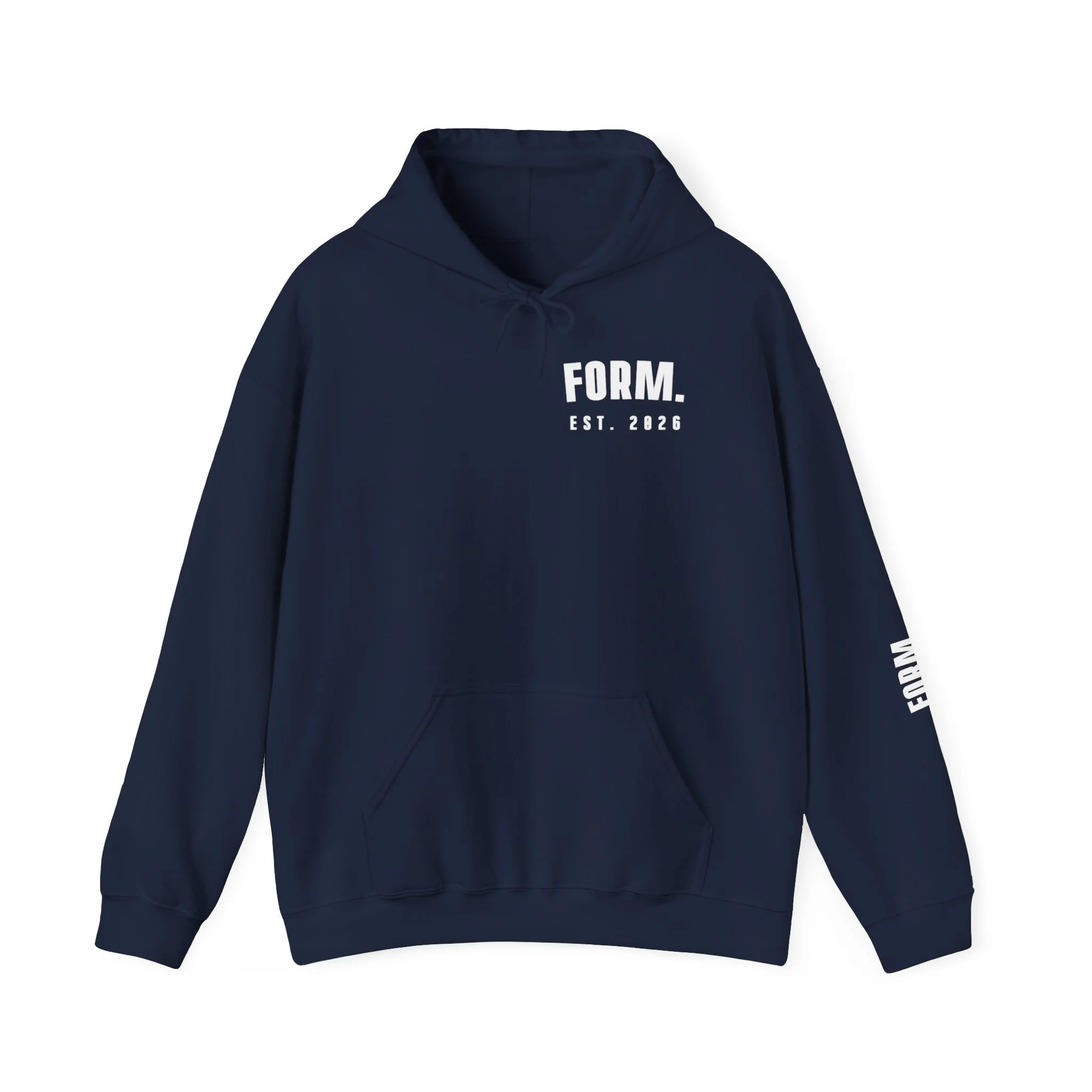 Front, Navy.jpg