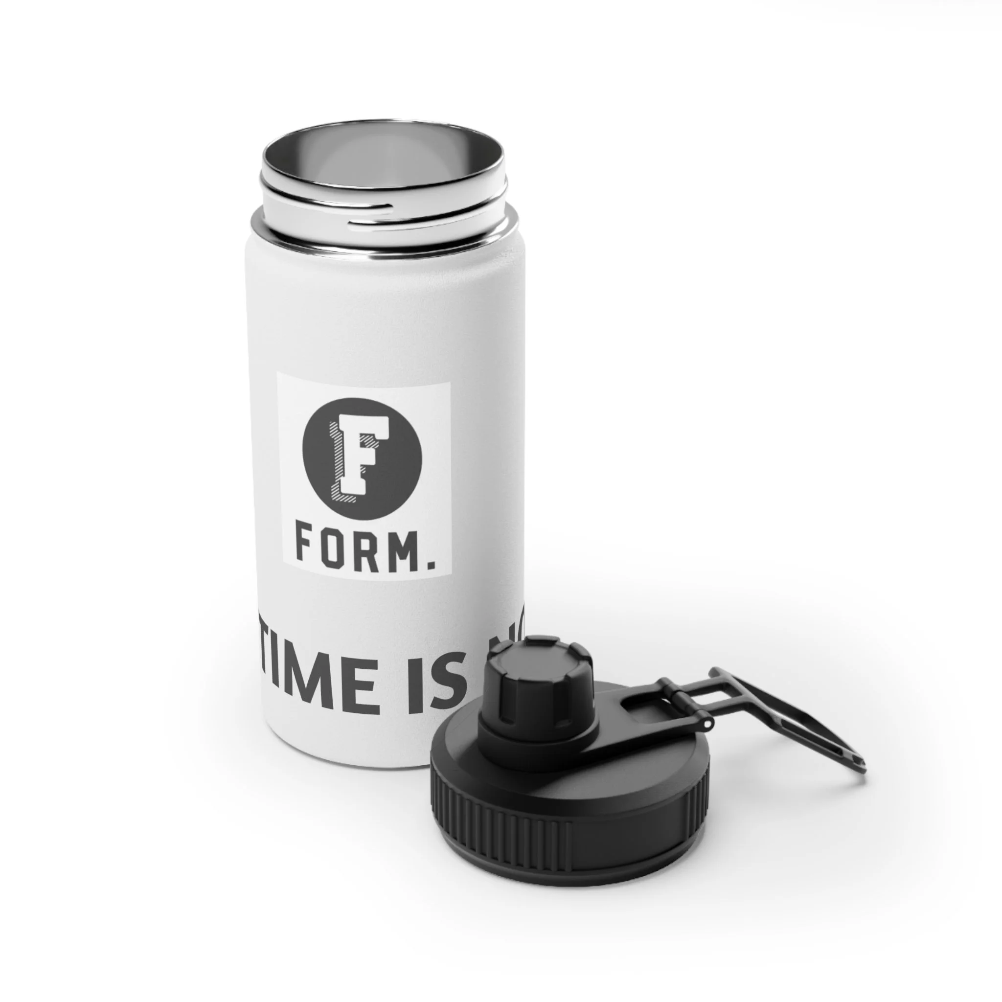Open, 12oz.jpg