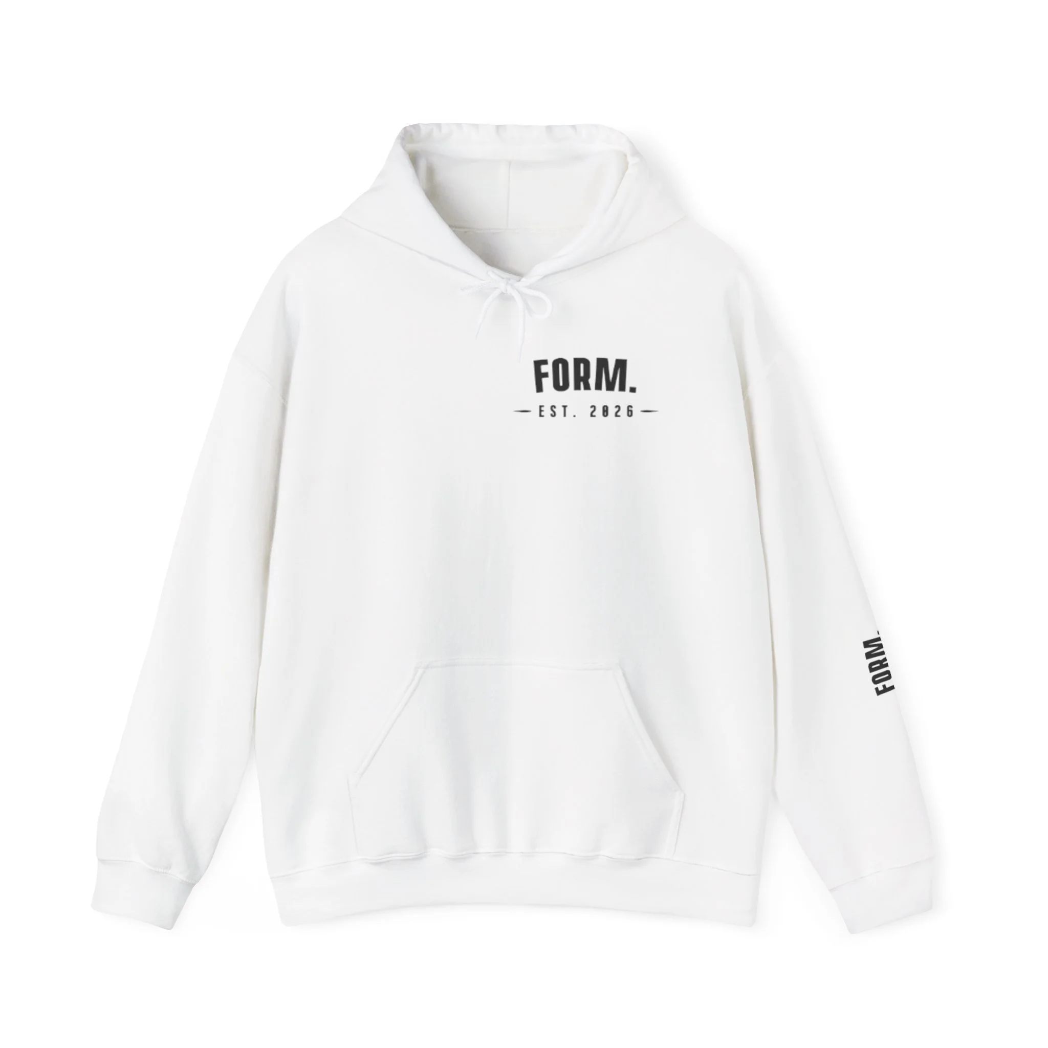 Front, White (3).jpg