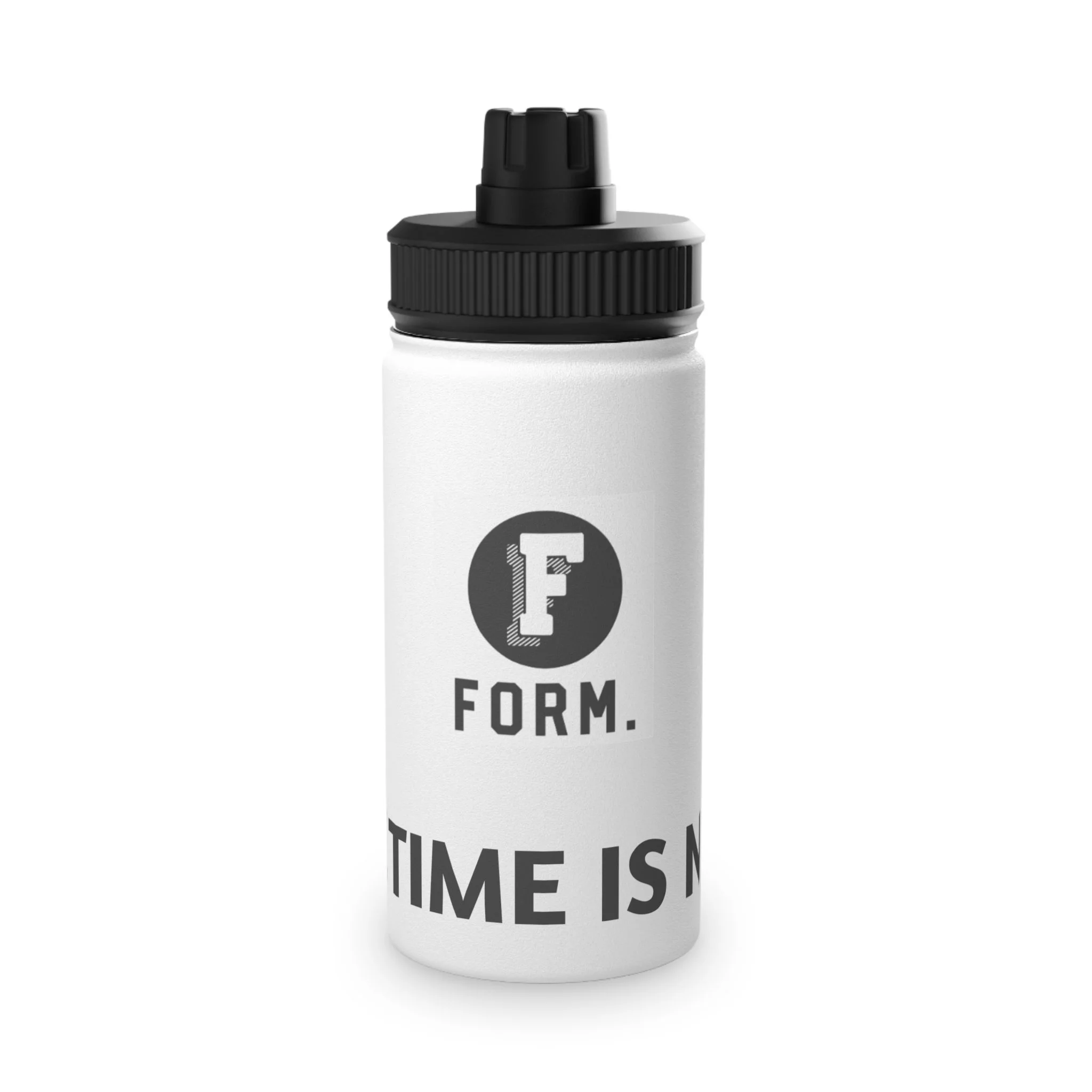 Front, 12oz.jpg