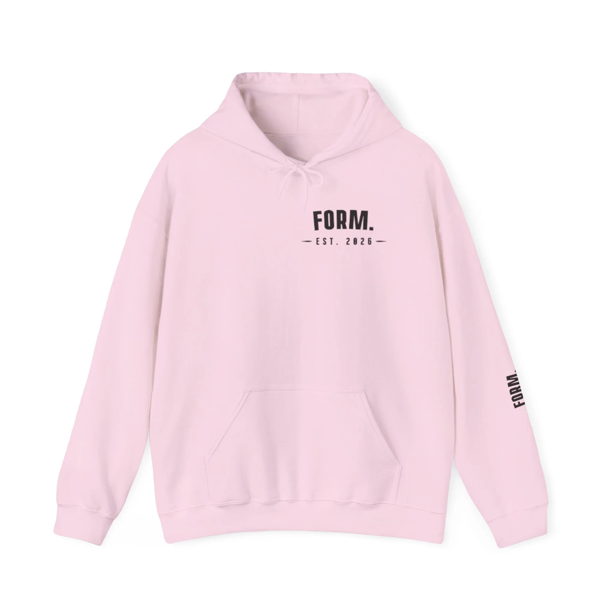 Front, Light Pink.jpg