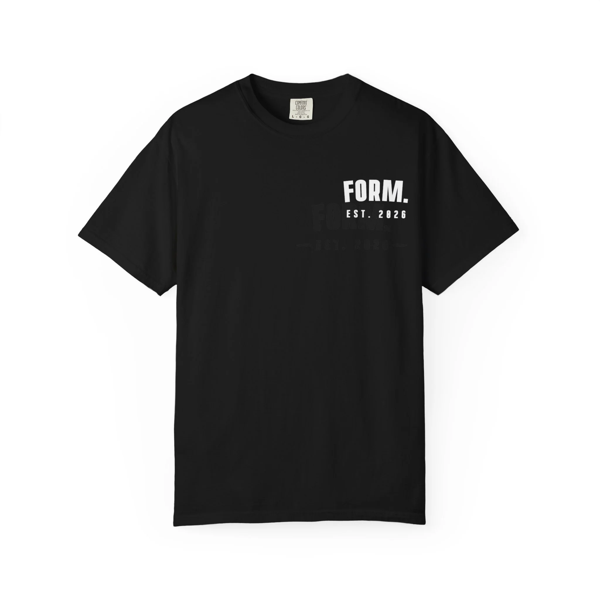 Front, Black (1).jpg