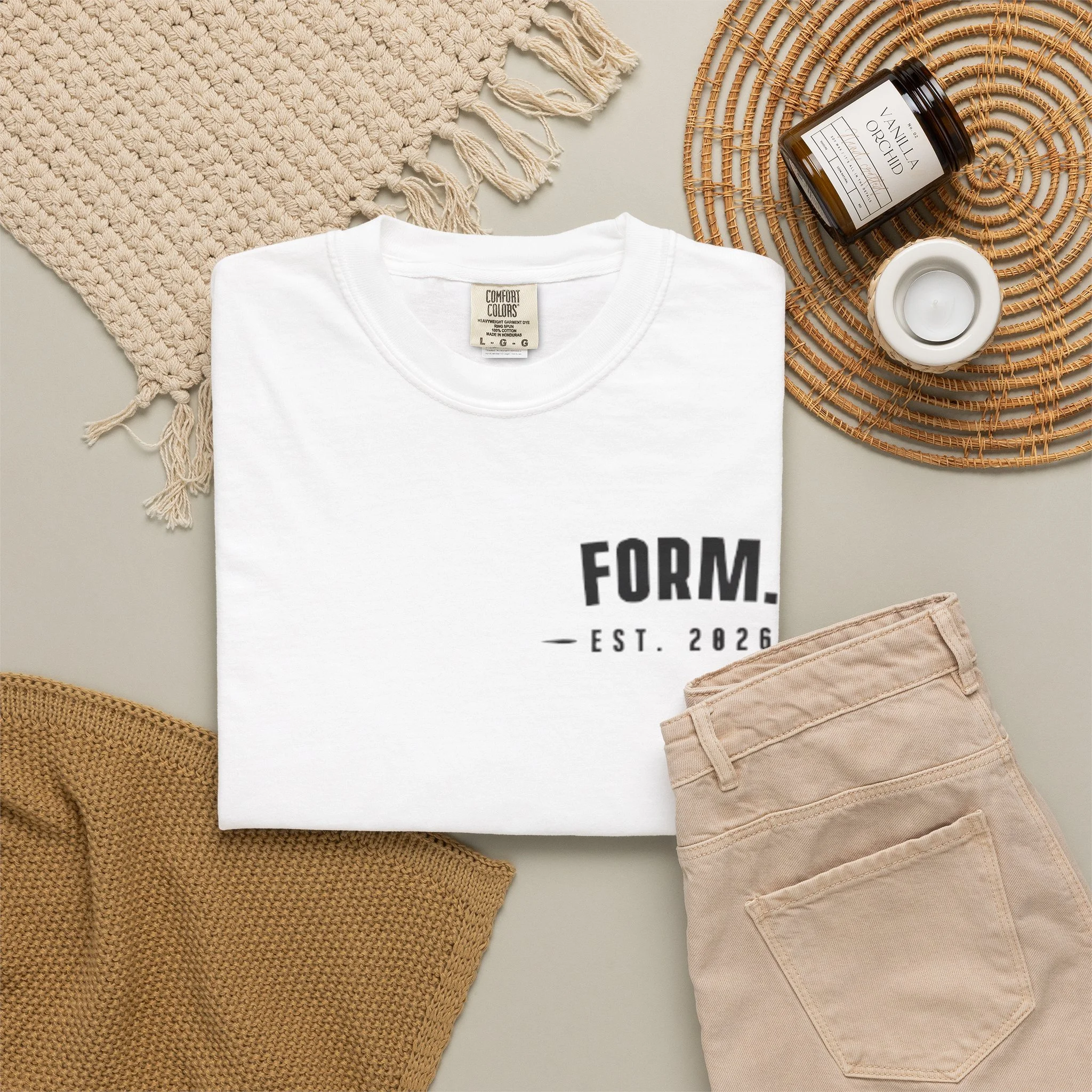 Folded 2, White.jpg