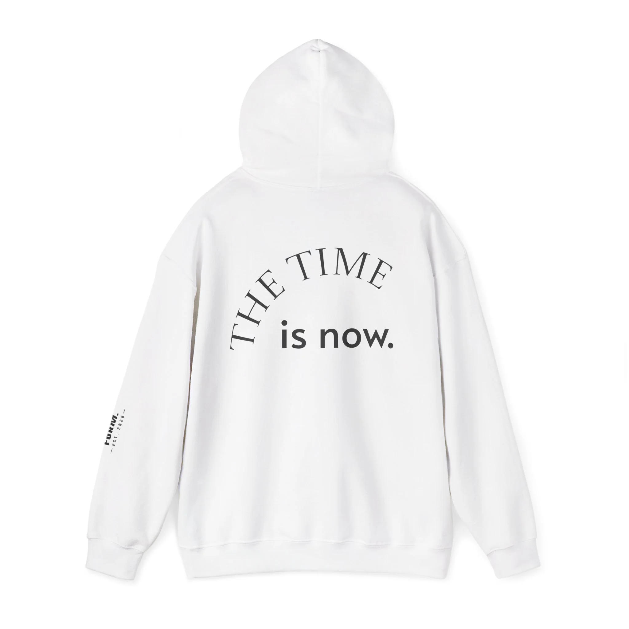 Back 2, White.jpg