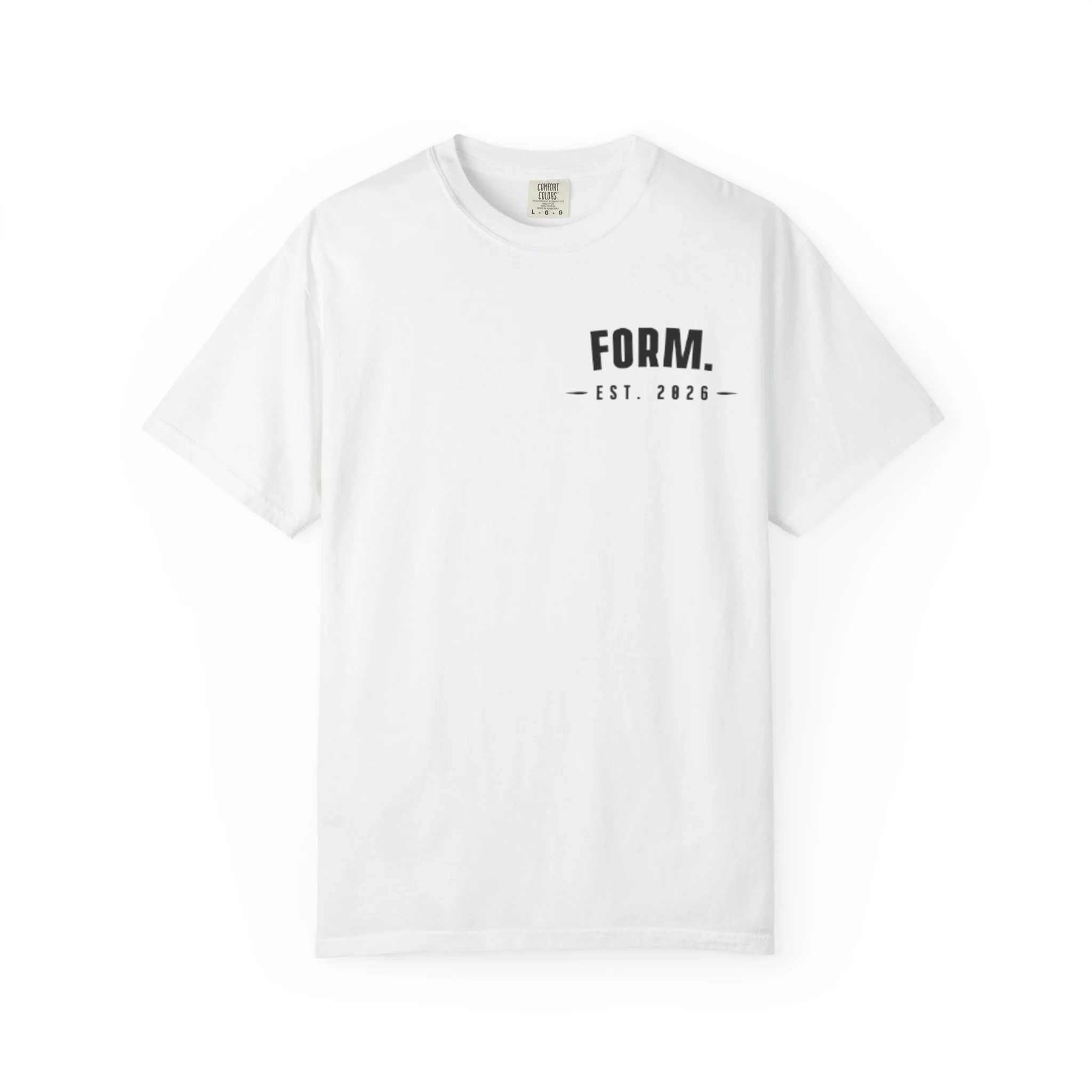 Front, White (2).jpg