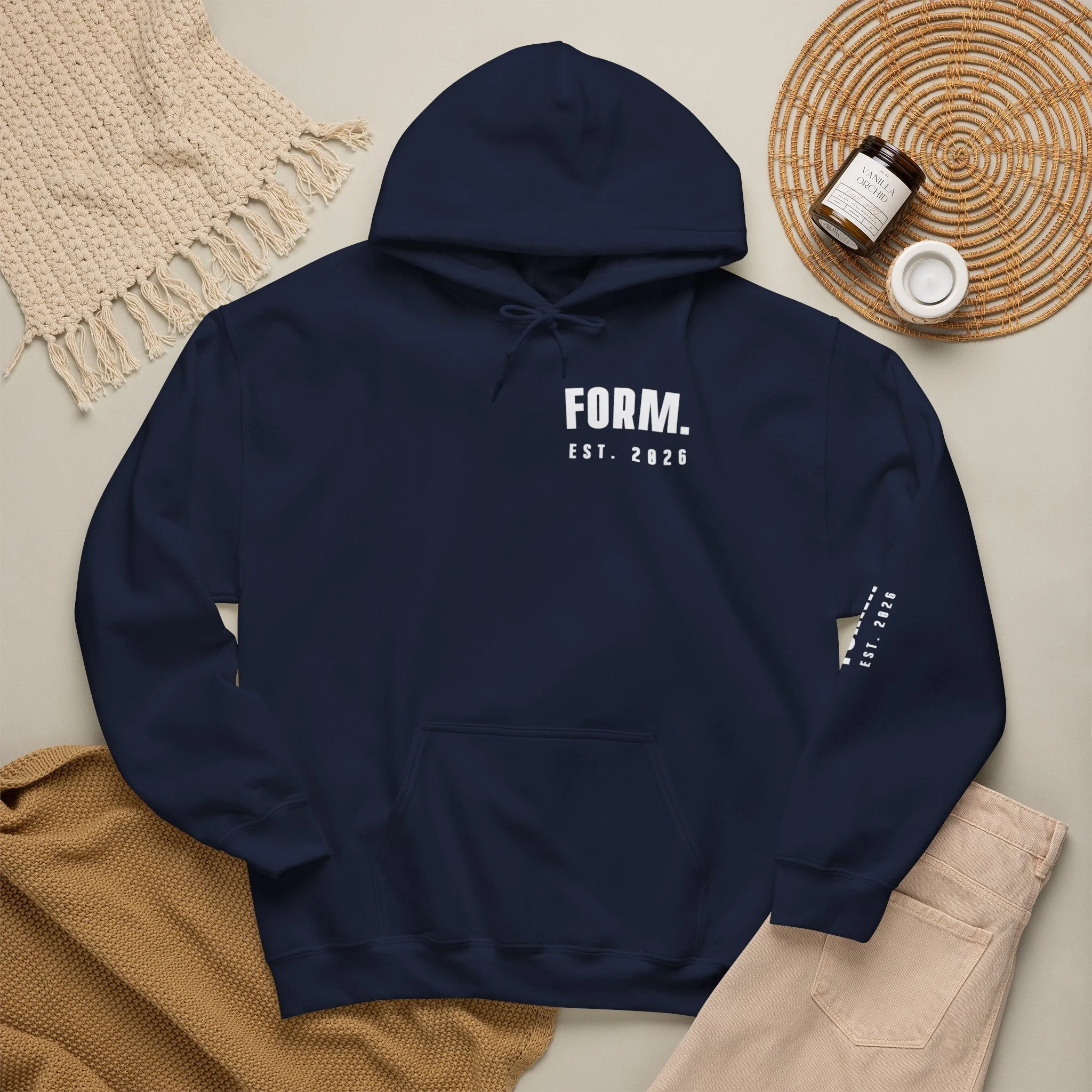 Front 2, Navy.jpg