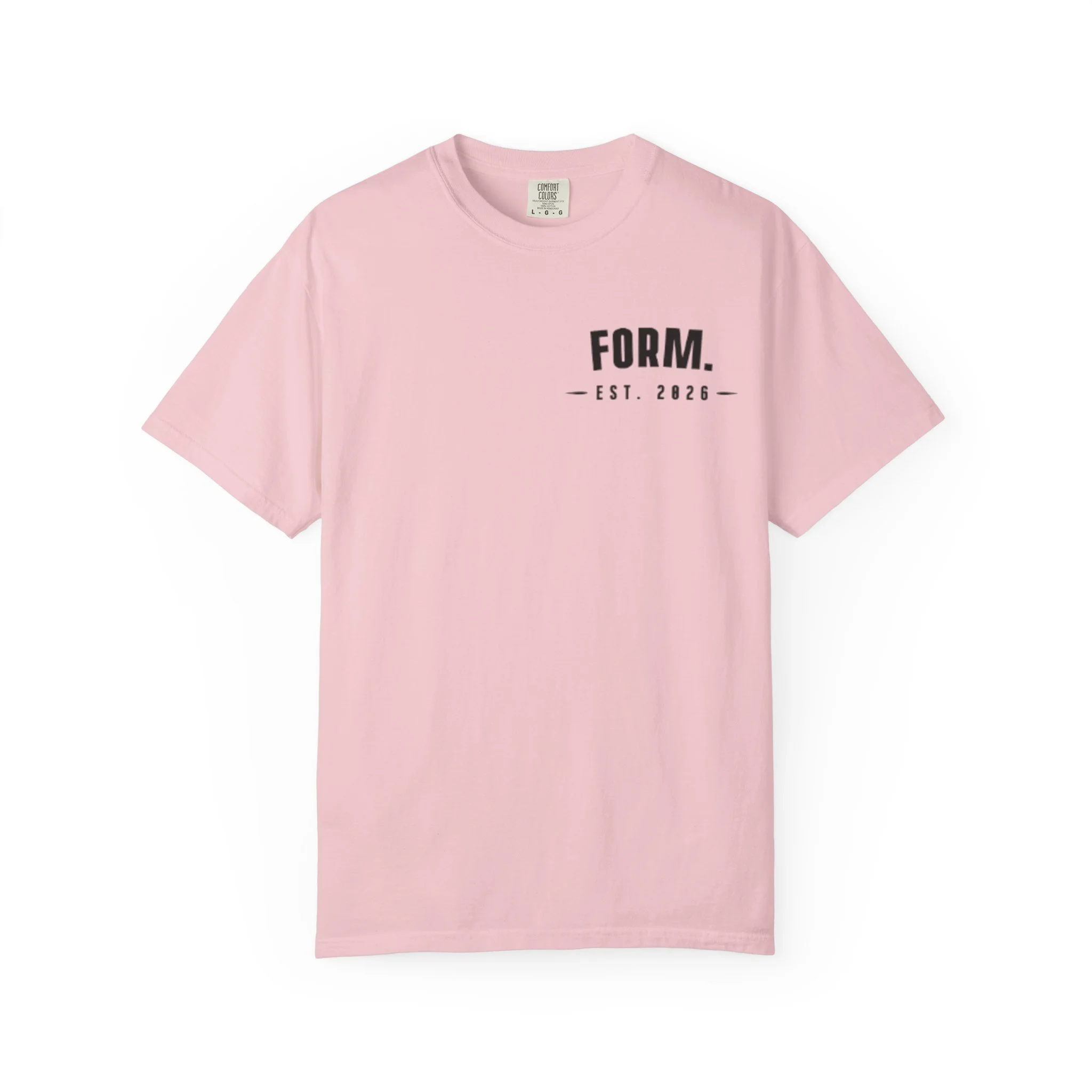 Front, Blossom (1).jpg
