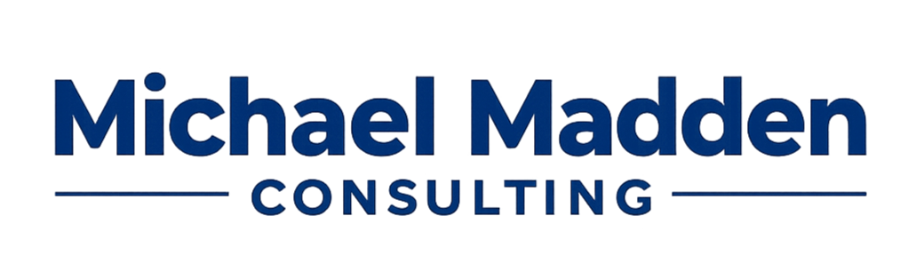 Michael Madden Consulting