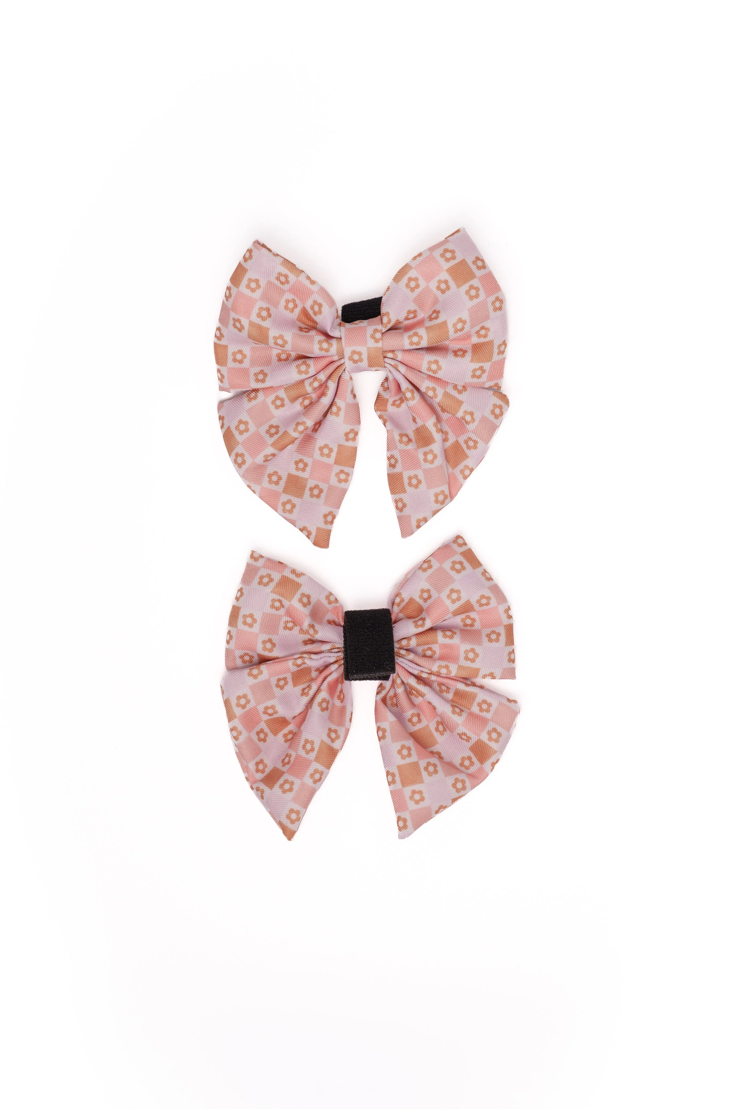 Natural Checker Front and Back.jpg
