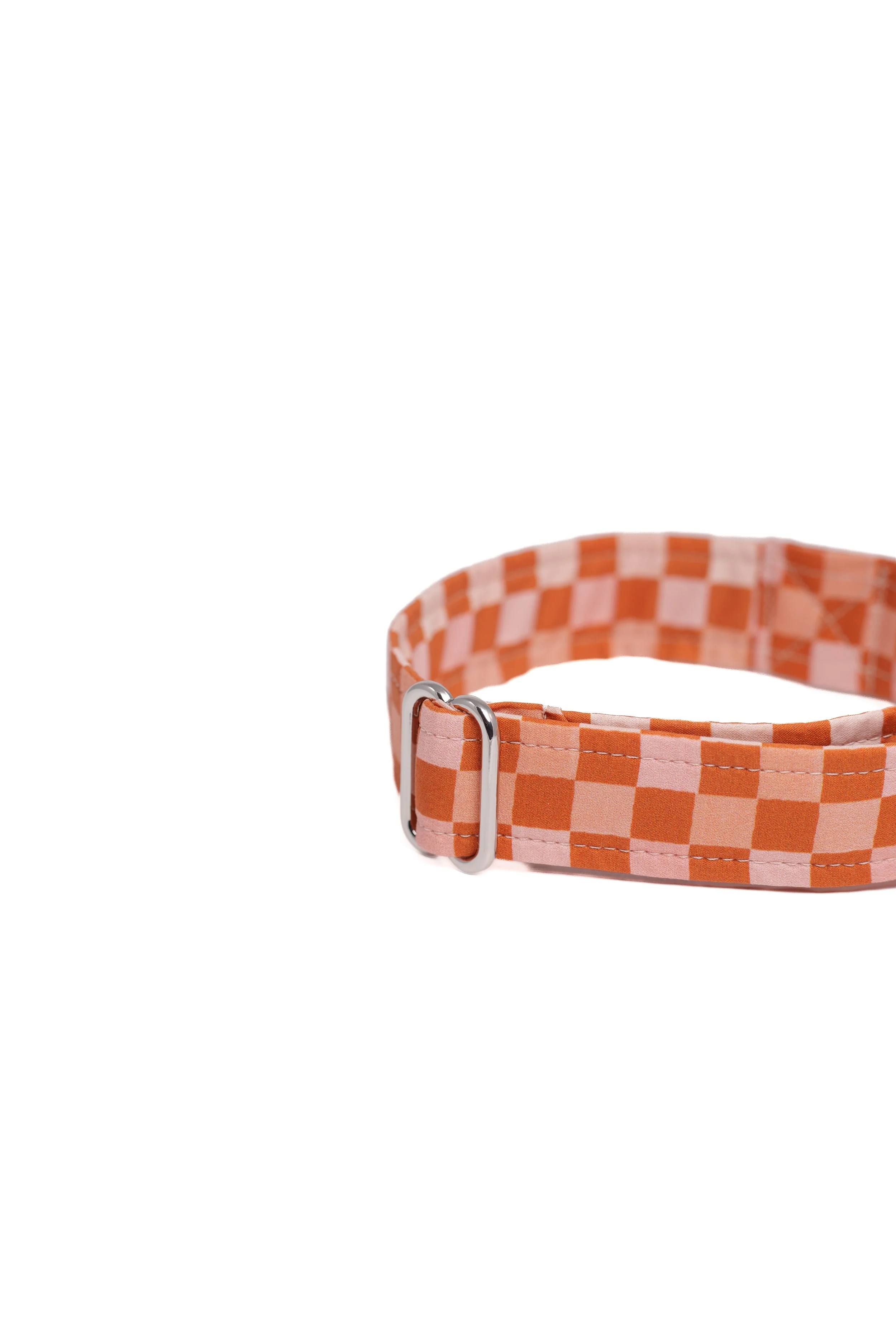 Earthy Checker Side View.jpg