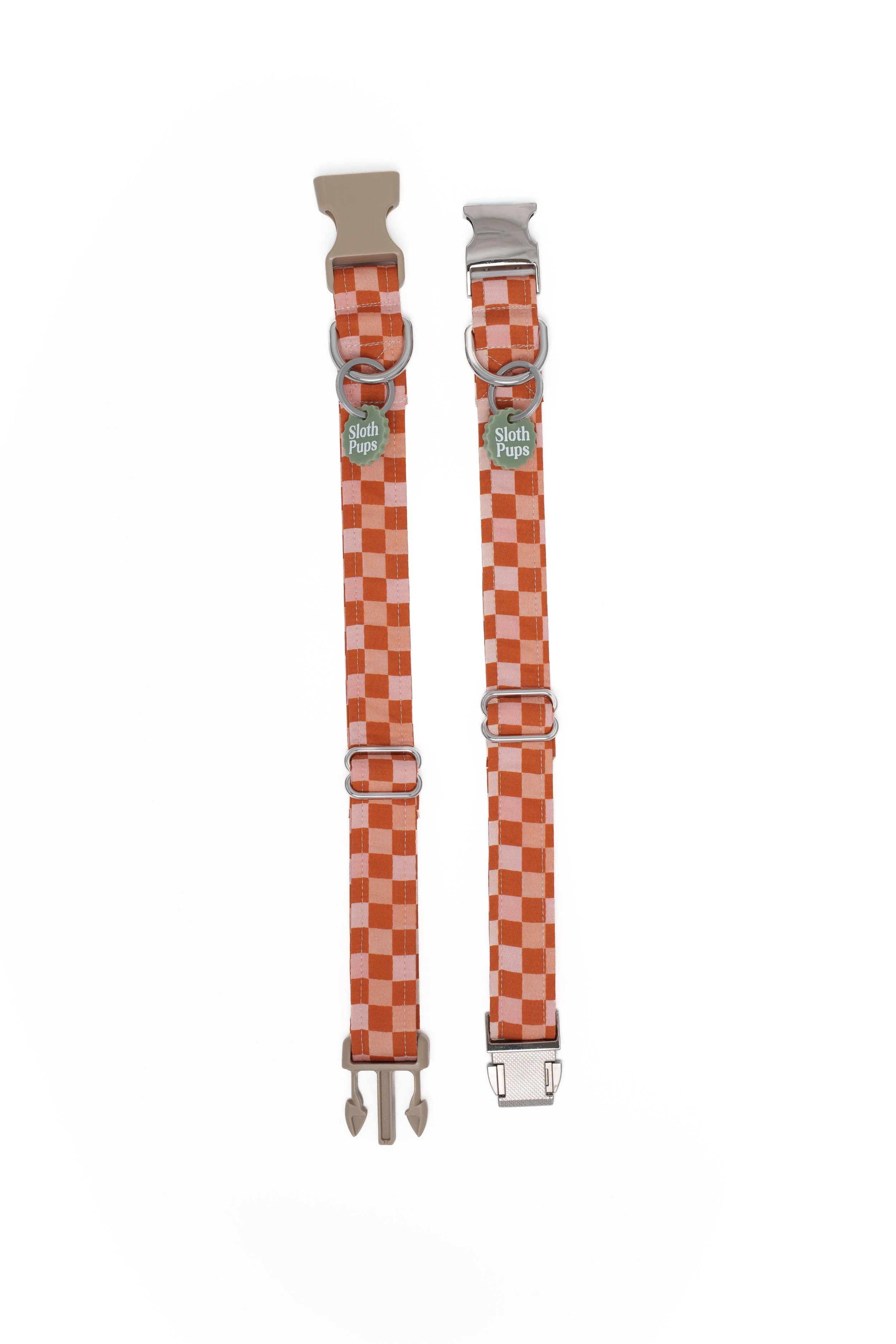 Earthy Checker Side by Side Flat Lay Birds eye view.jpg