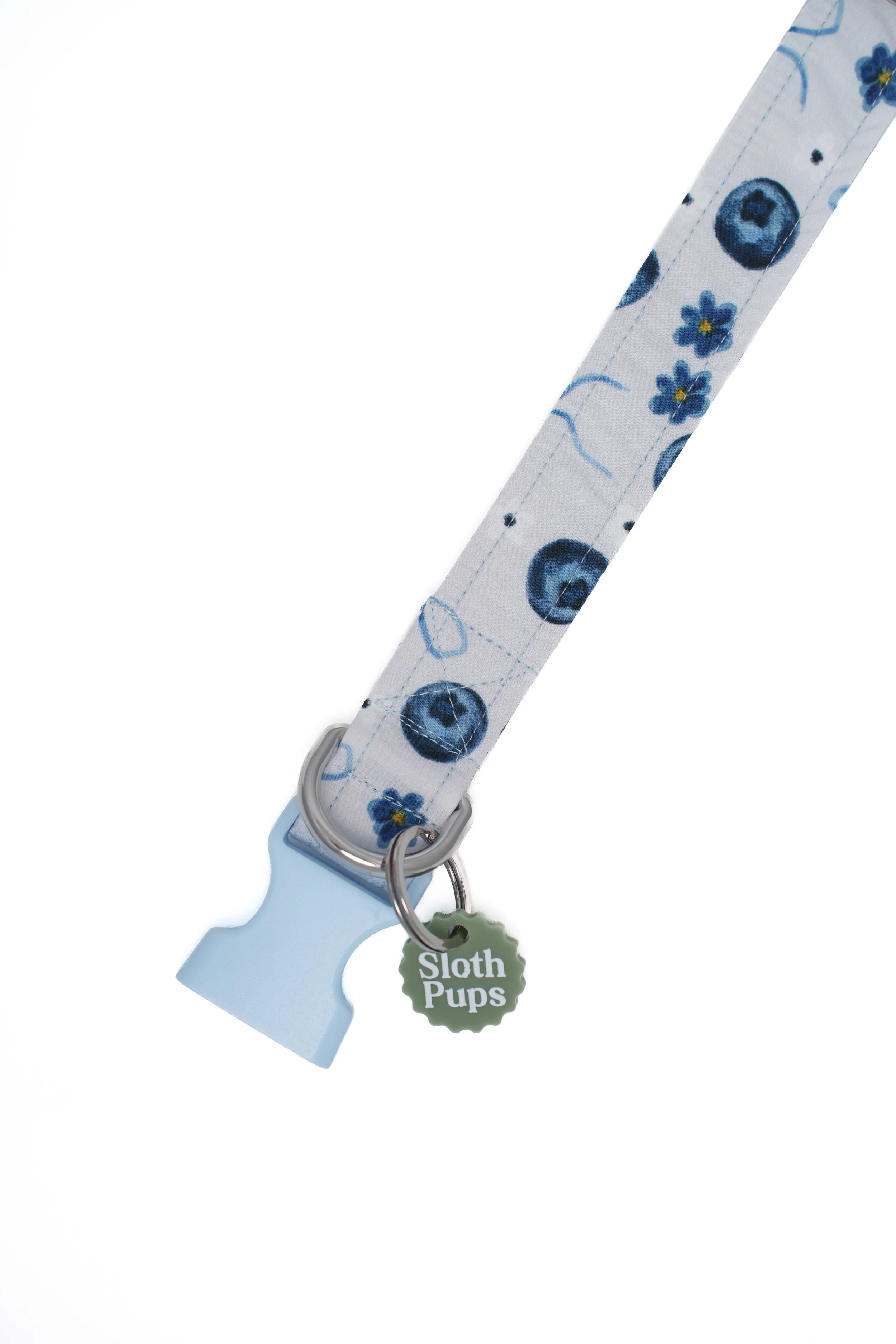 Blueberry Bow Belle Flat lay angled.jpg