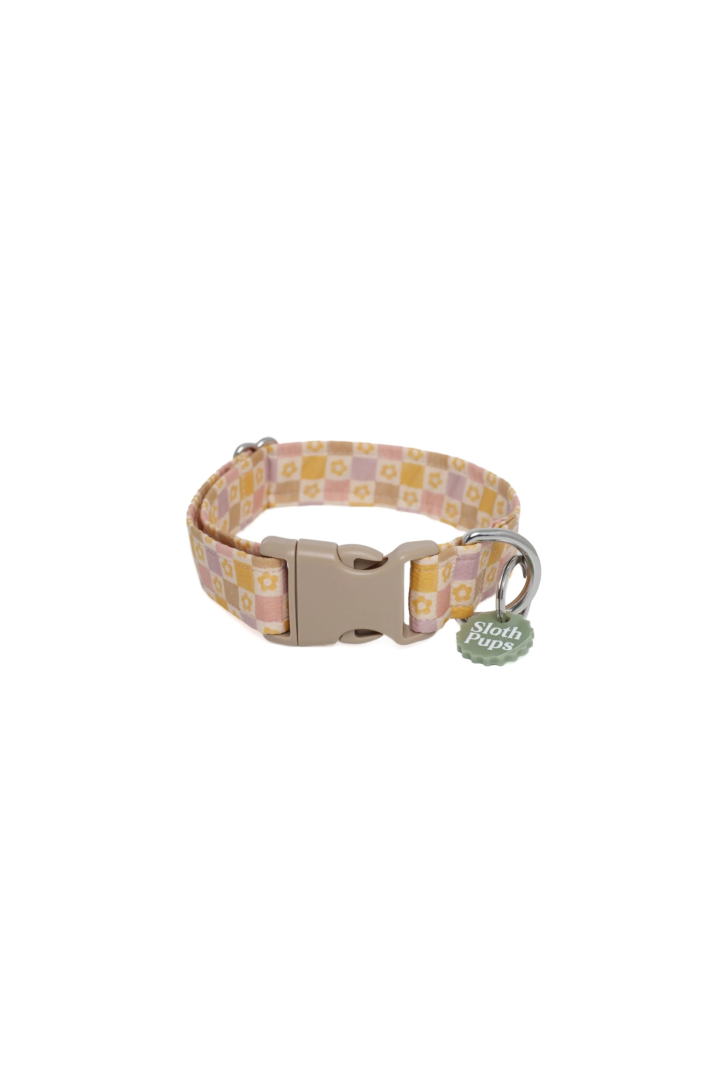 Natural Checkers Full Frontal (Plastic Buckle).jpg