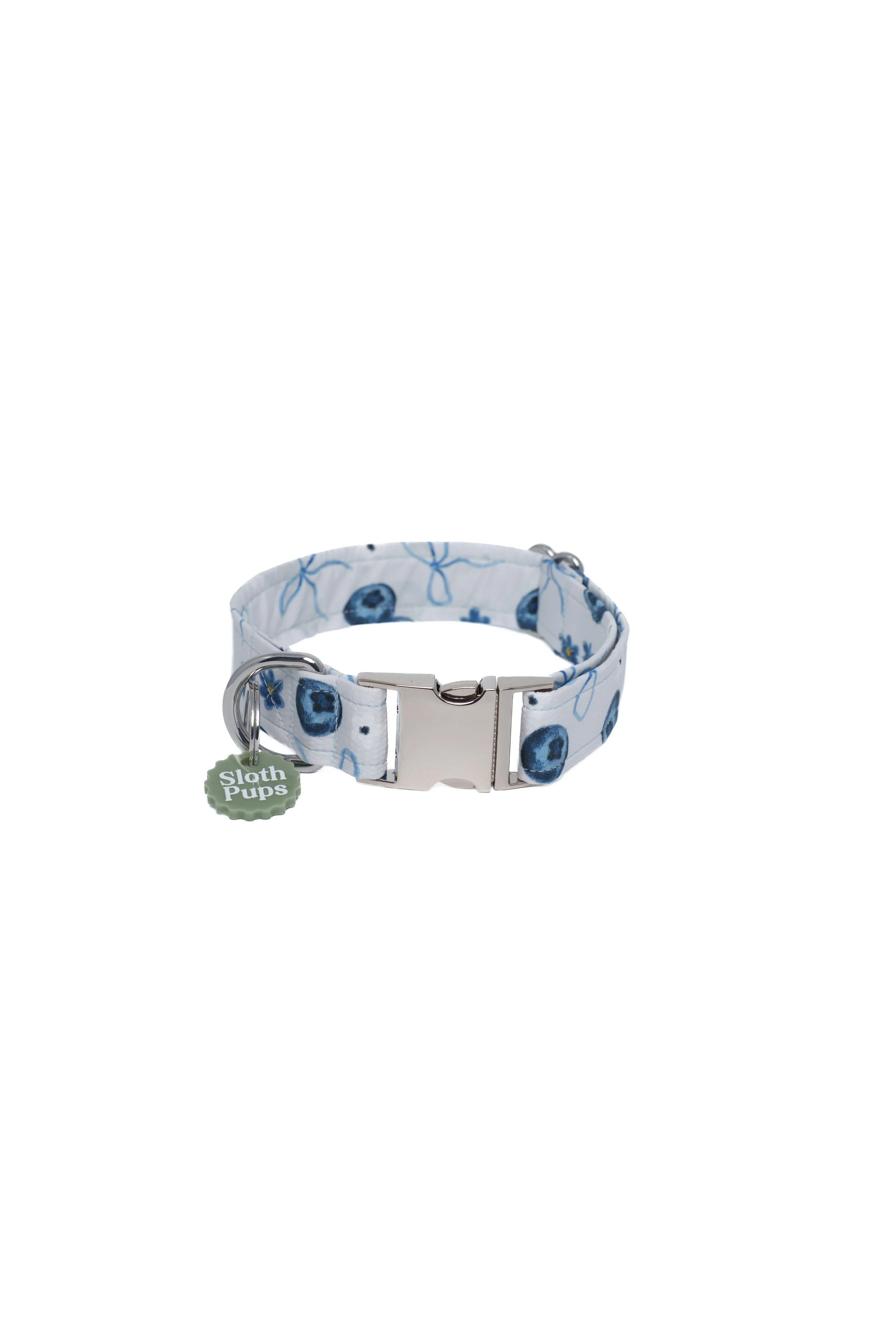 Blueberry Bow Belle Full frontsl(Metal Buckle).jpg
