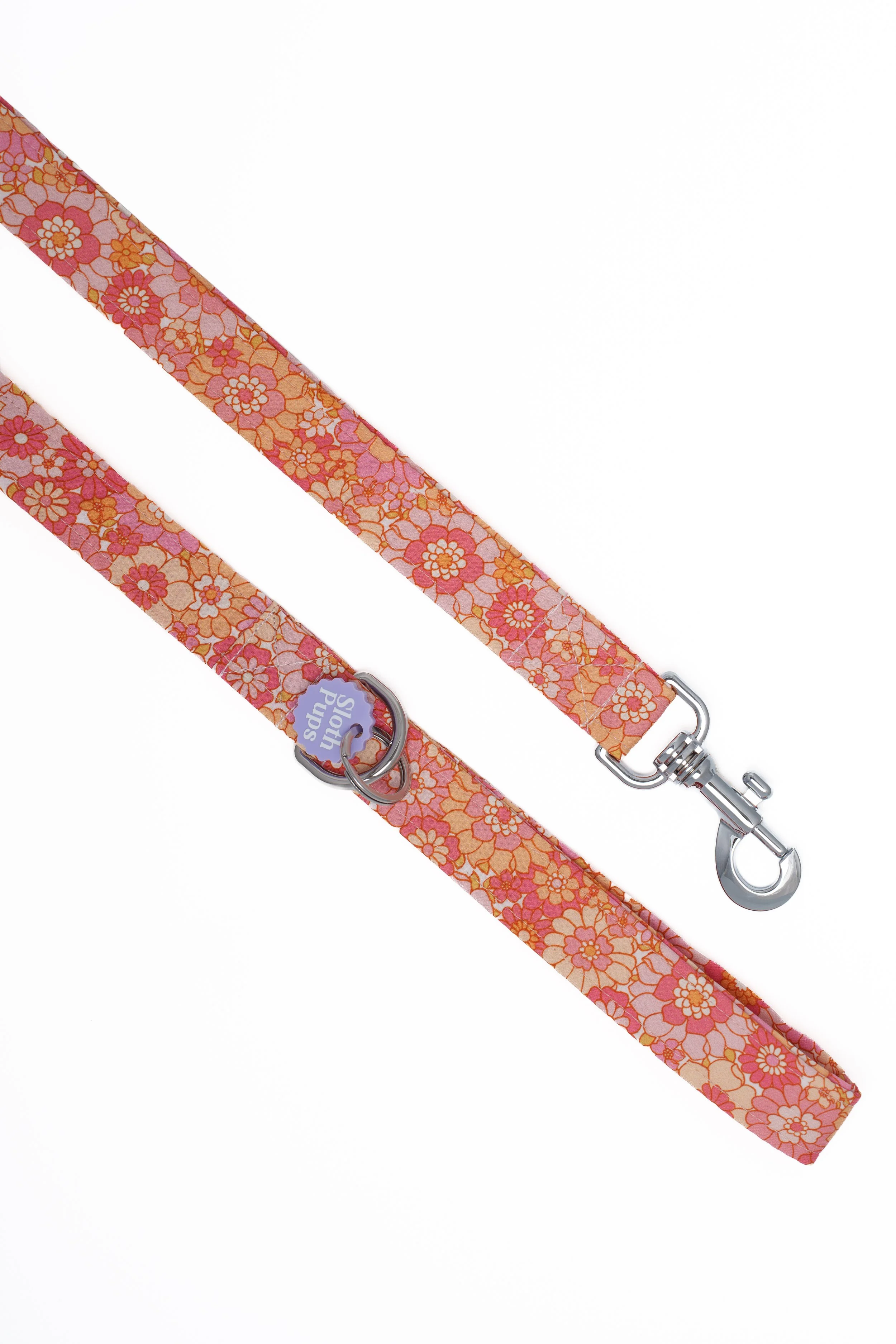 Apricot Florals Clasp & Handle Birds eye view.jpg