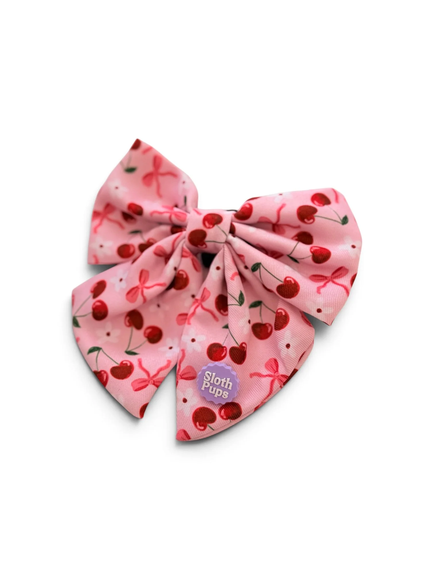 Cherry Side View.JPG