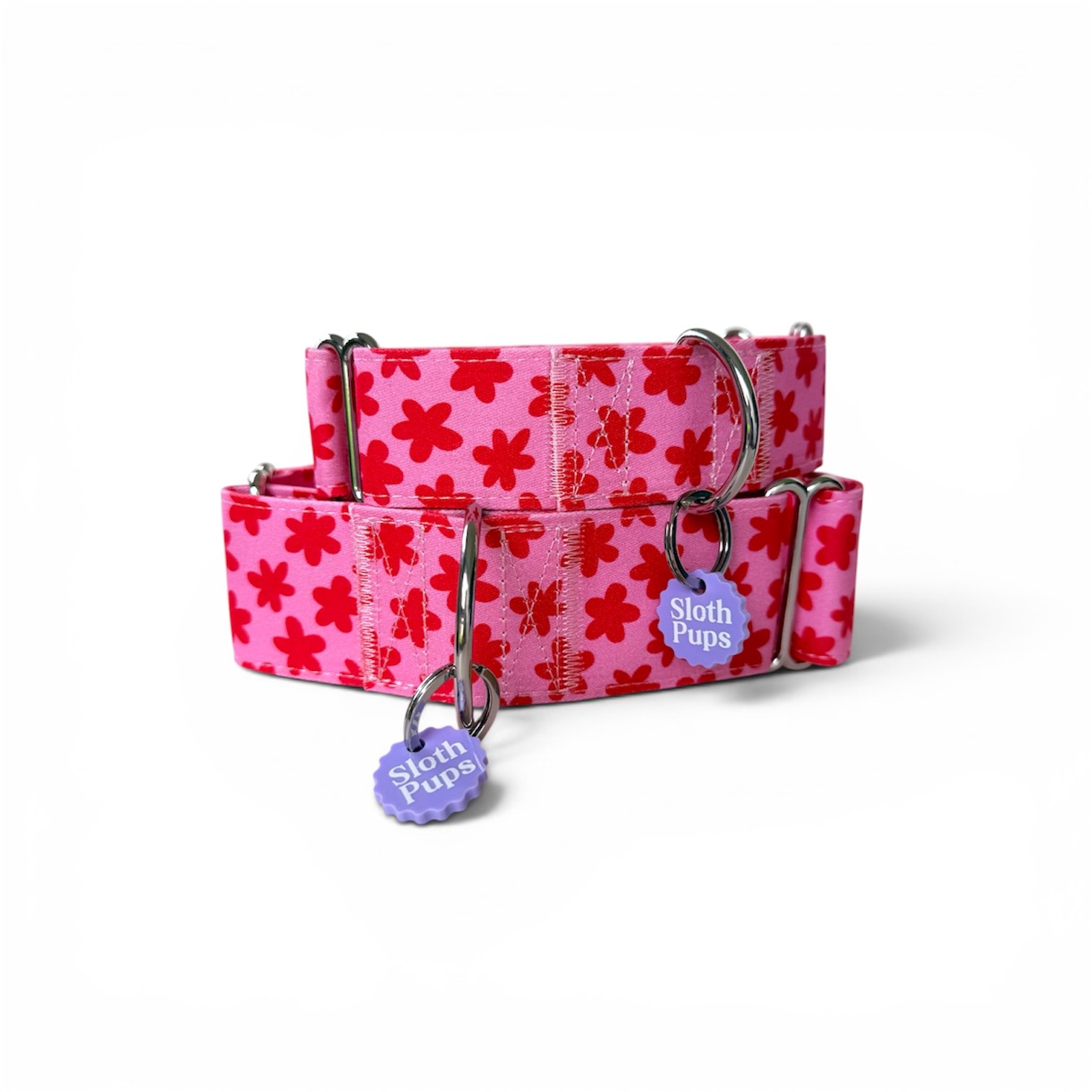 Double stack Martingales  (1).jpg