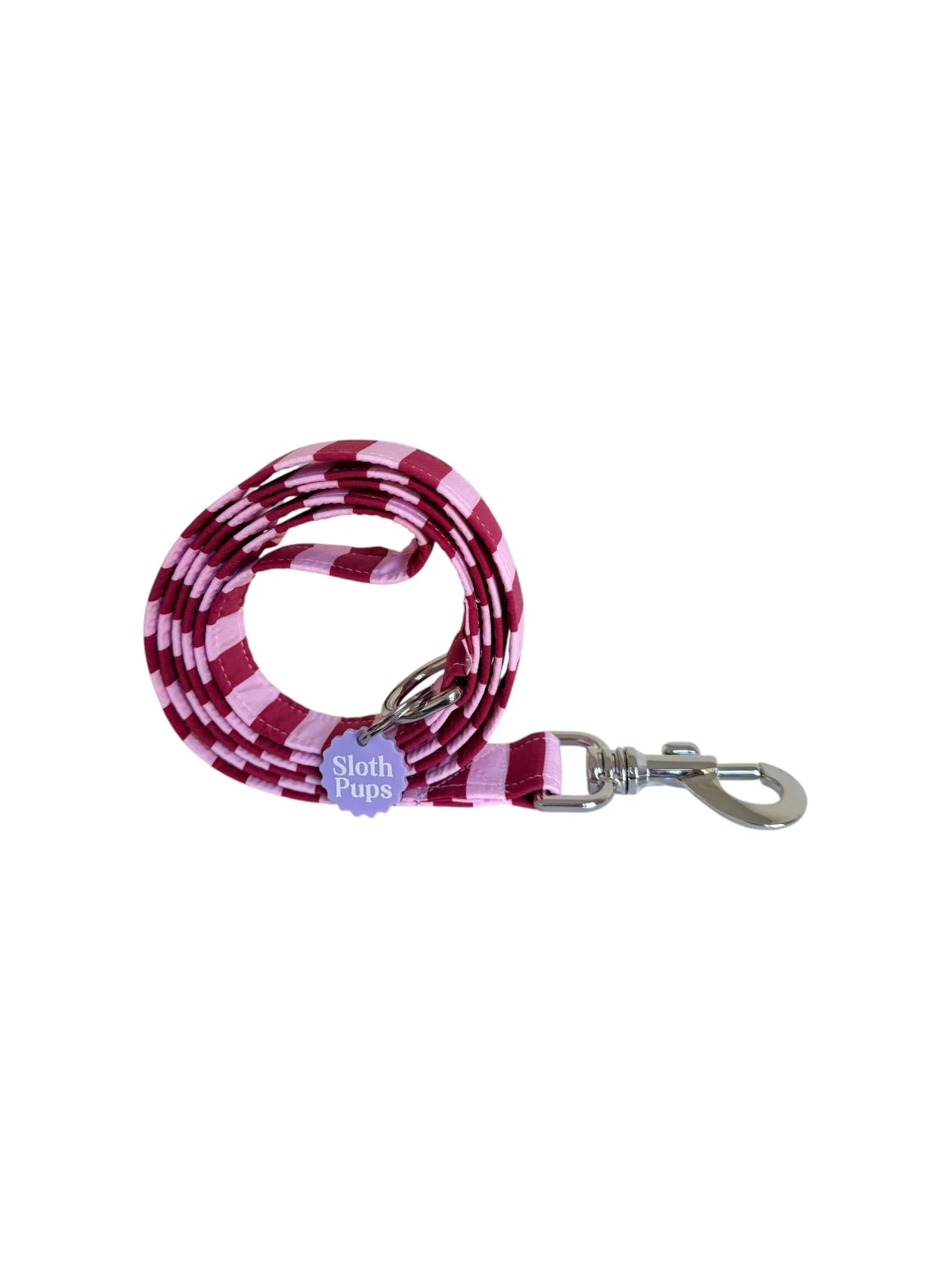 Snail leash.jpg