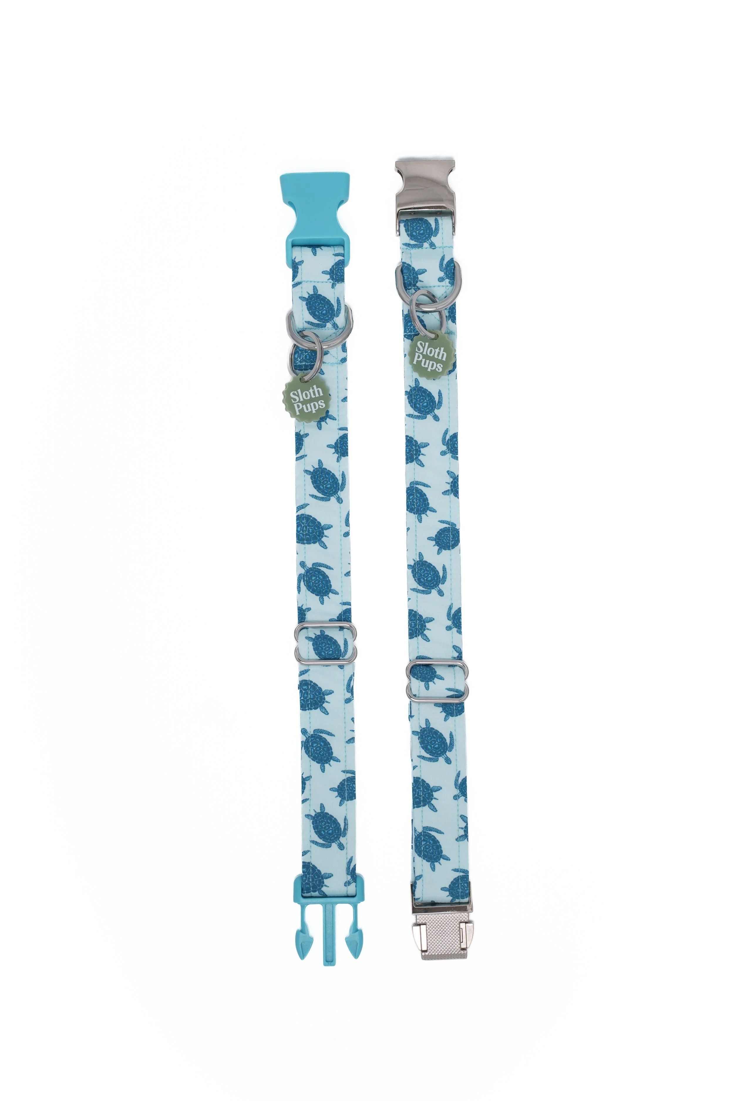 Turtles Side by Side View.jpg