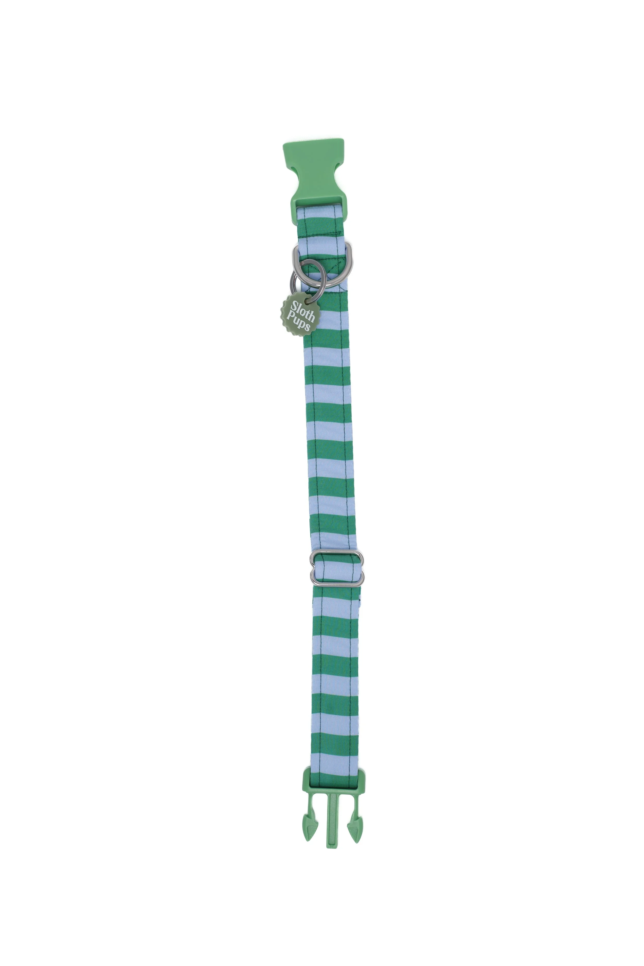Tide and turf Plastic Buckle Flat Lay.jpg