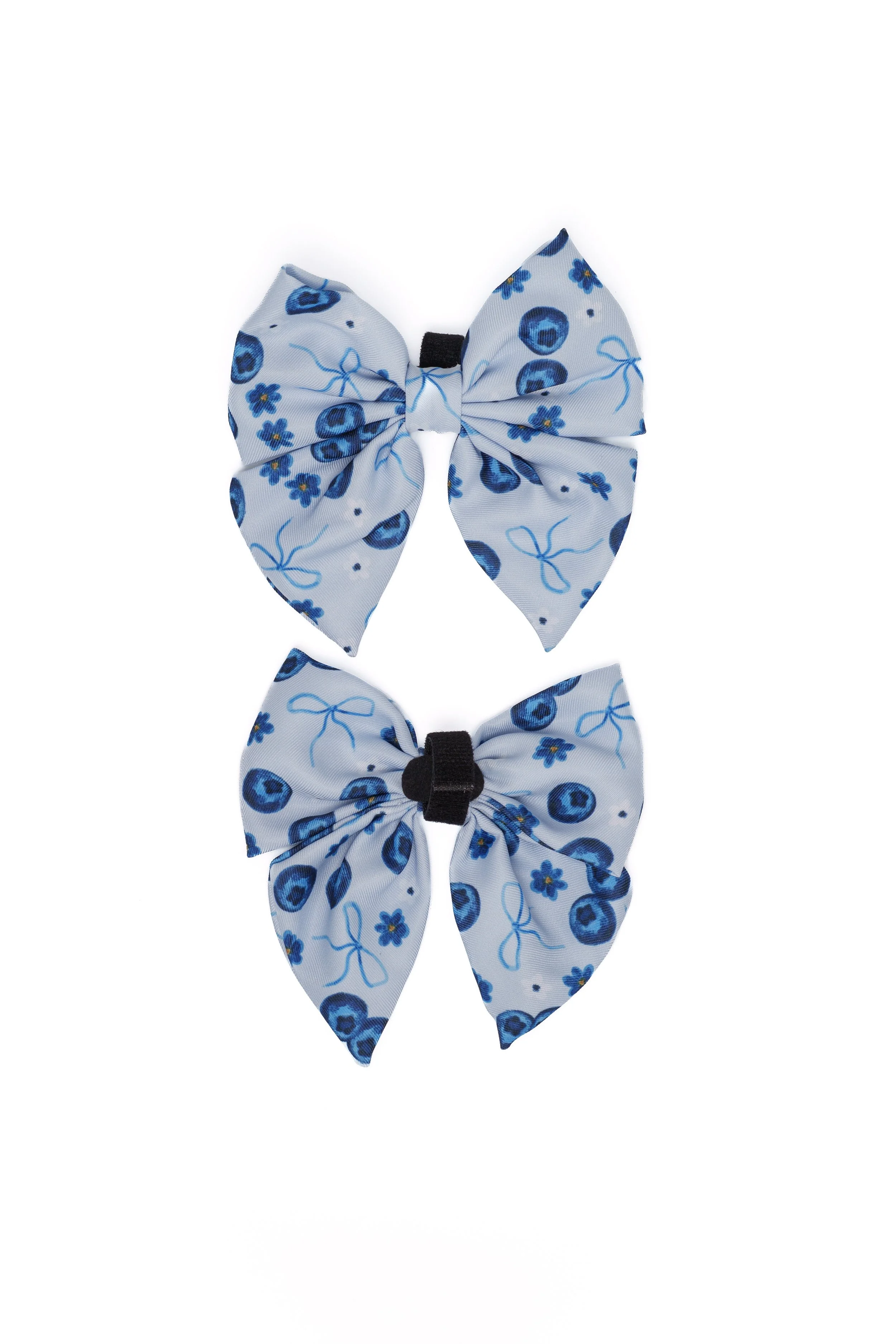 Blueberry Bow Belle Back and front.jpg